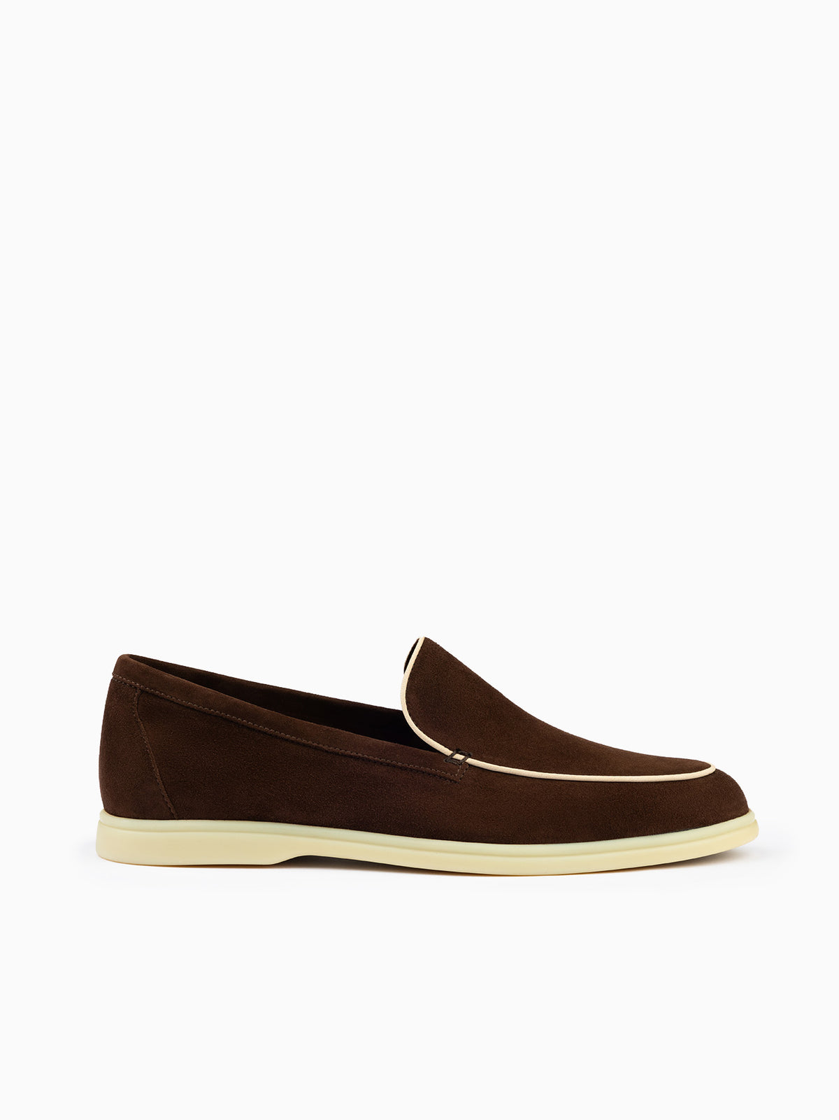 Dark Brown - main