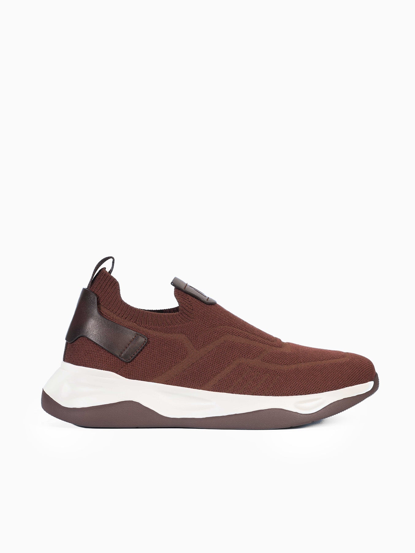 APEX Sneaker