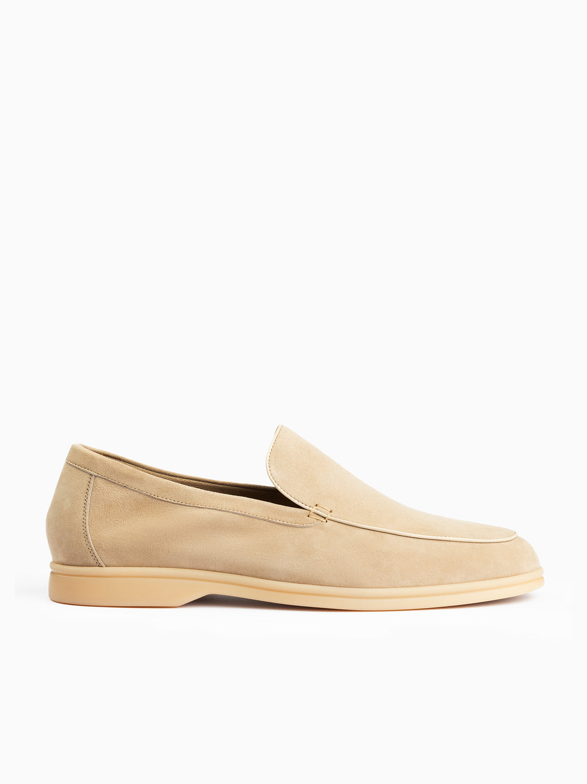 Beige - main