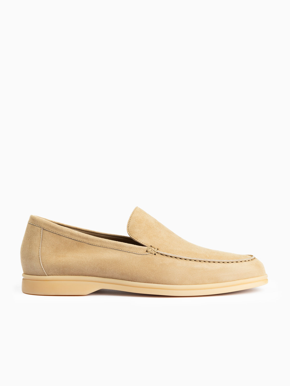 Beige - main