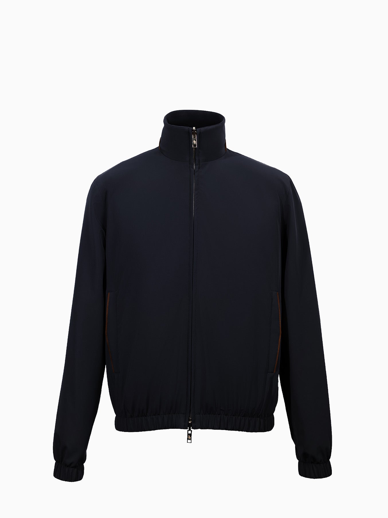 Navy Blue - main