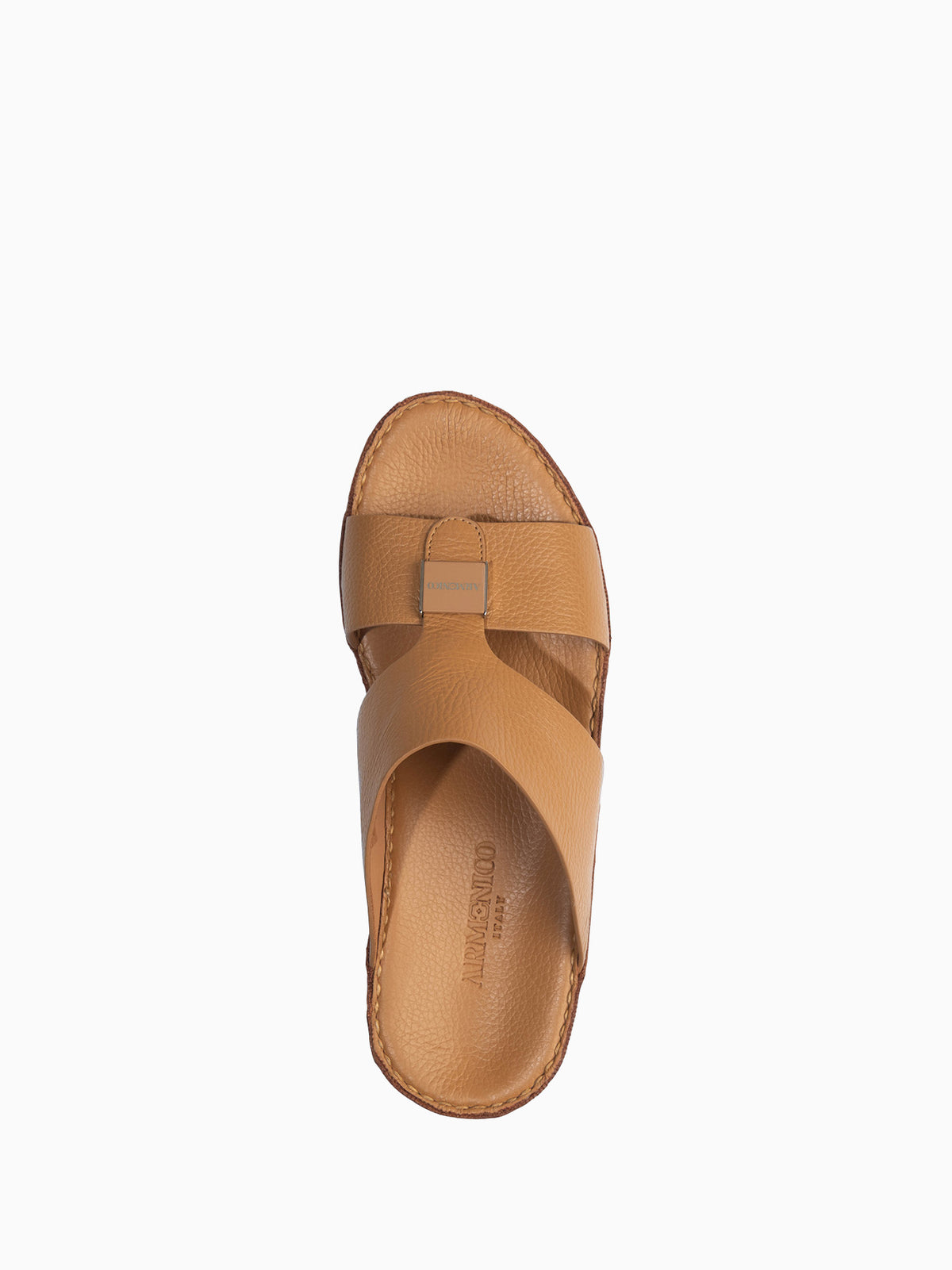 Camel - top