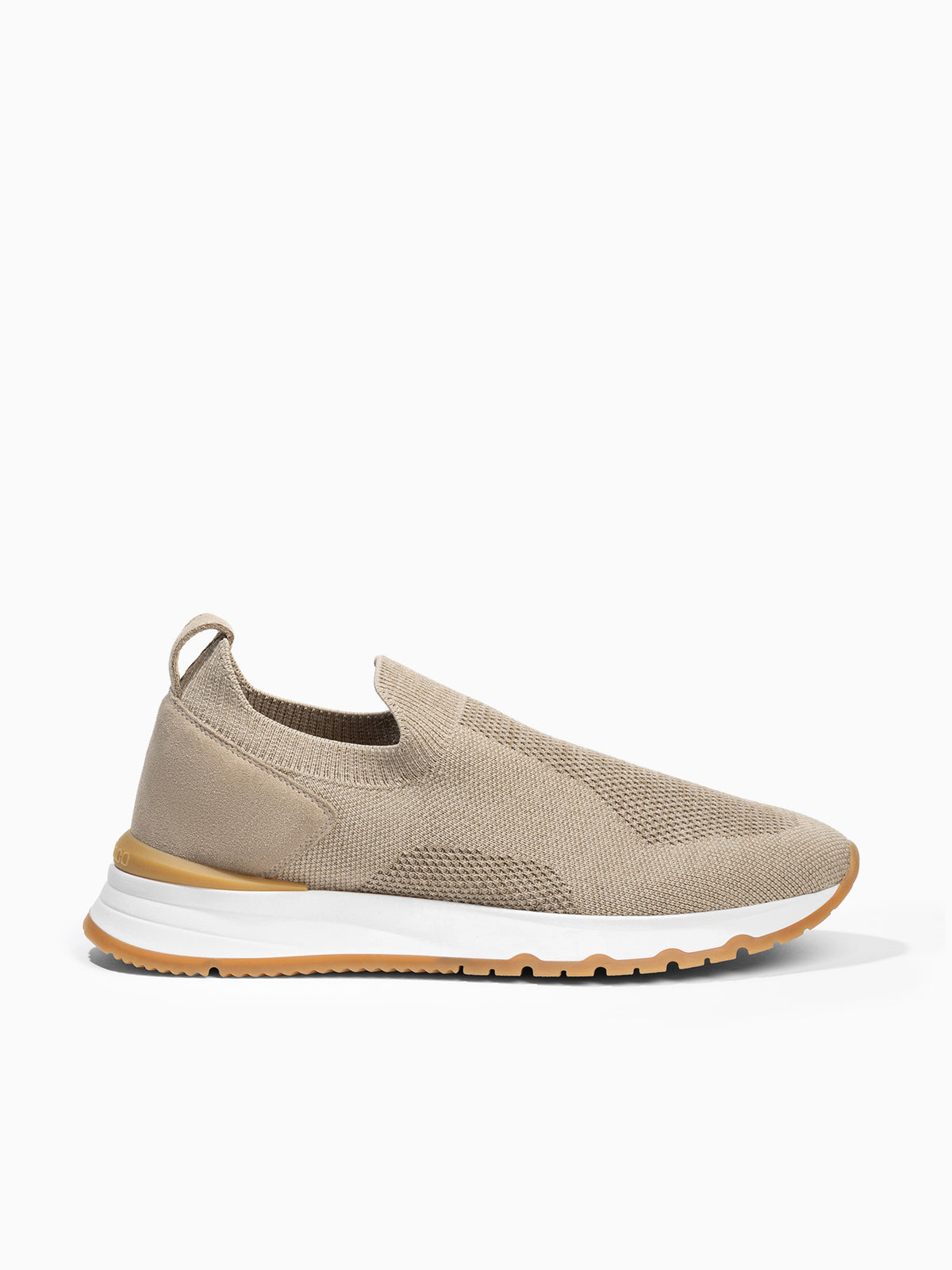 Cashmere - main