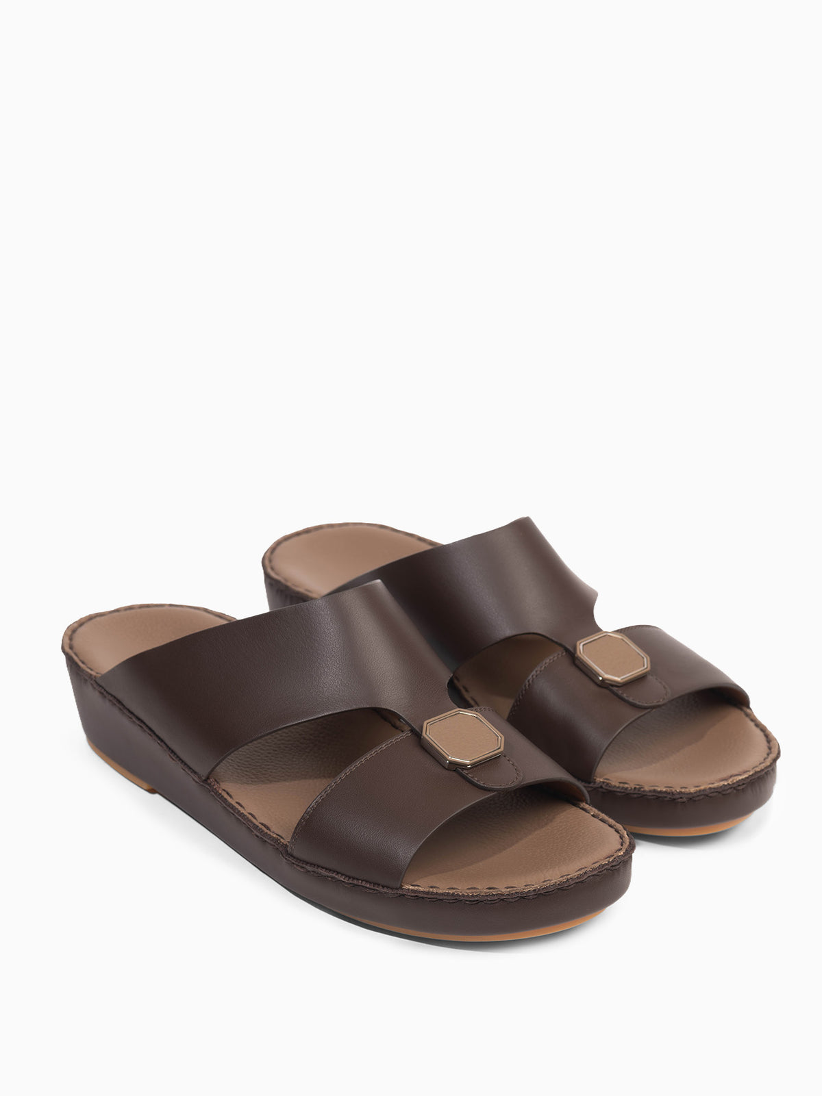 Cioccolato - front