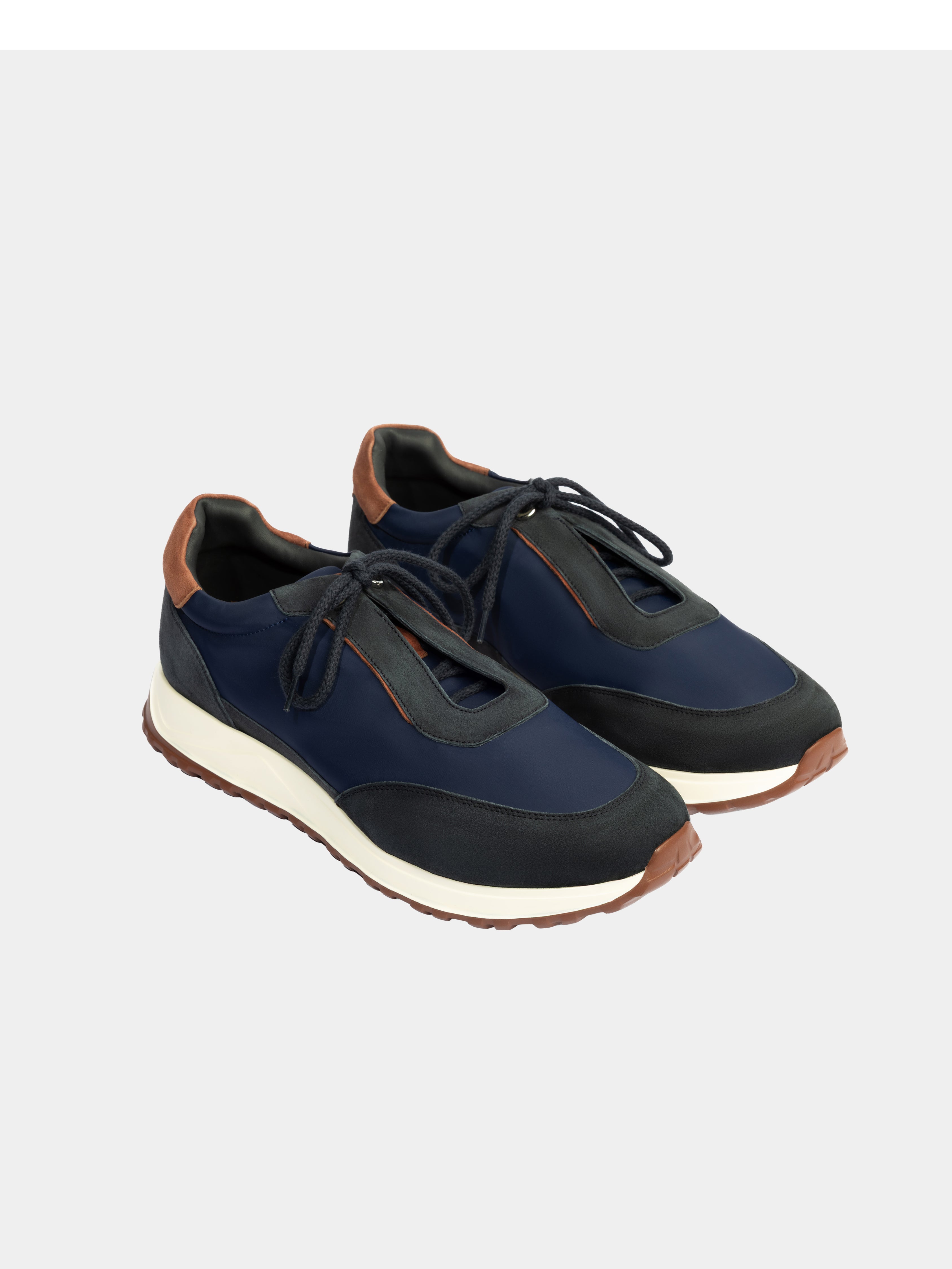 Venice Gressane Sneaker