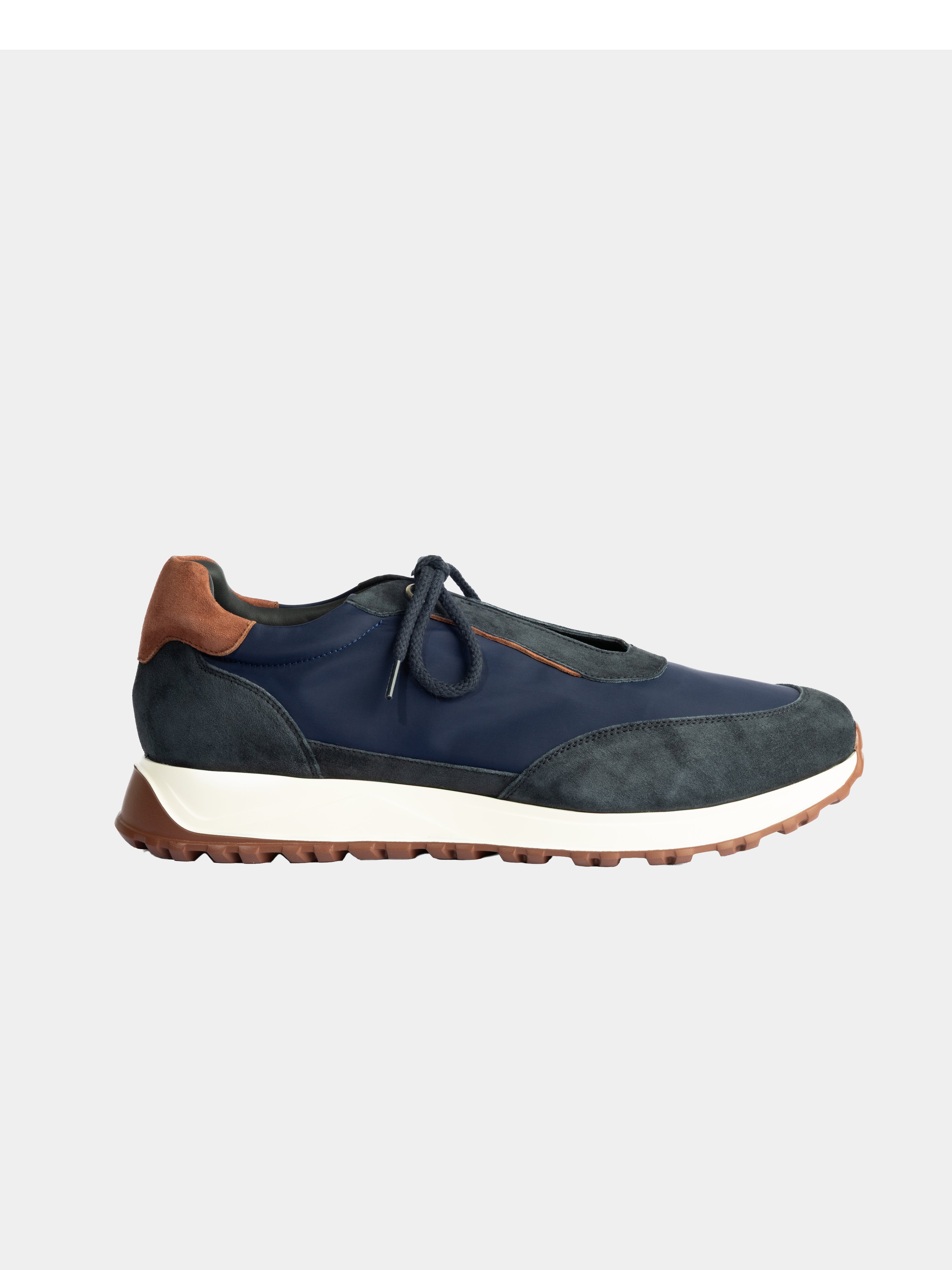 Venice Gressane Sneaker