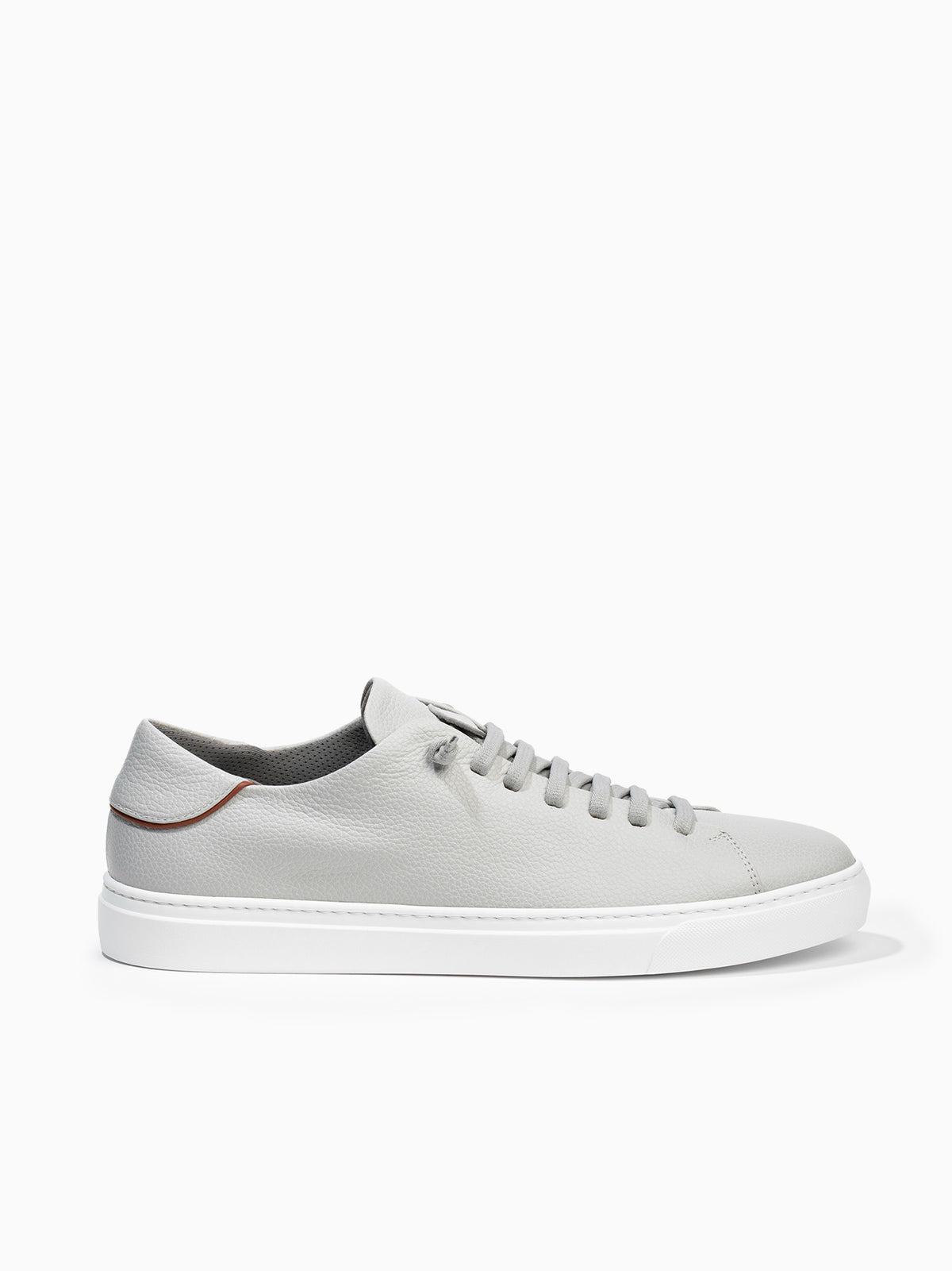 Grey - main