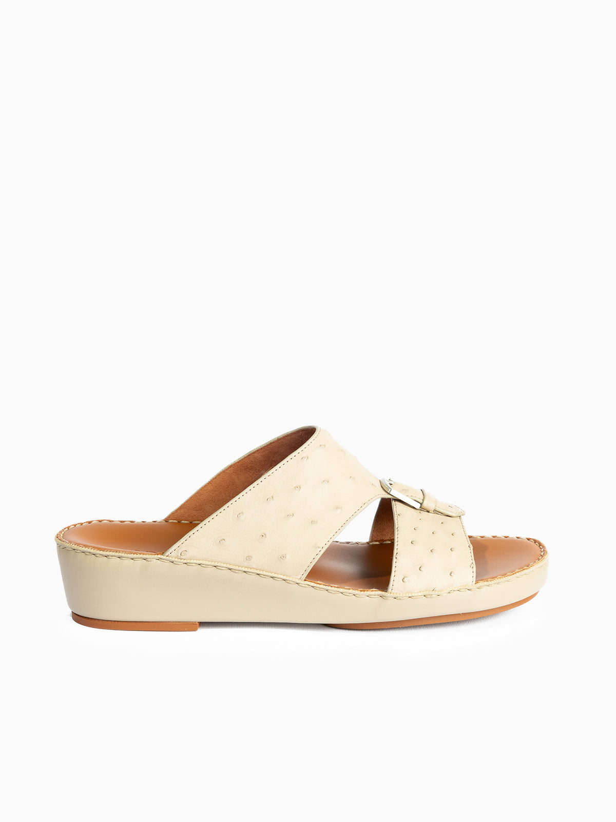 Taupe - main