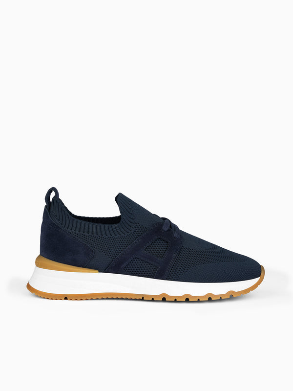 Navy Blue - main