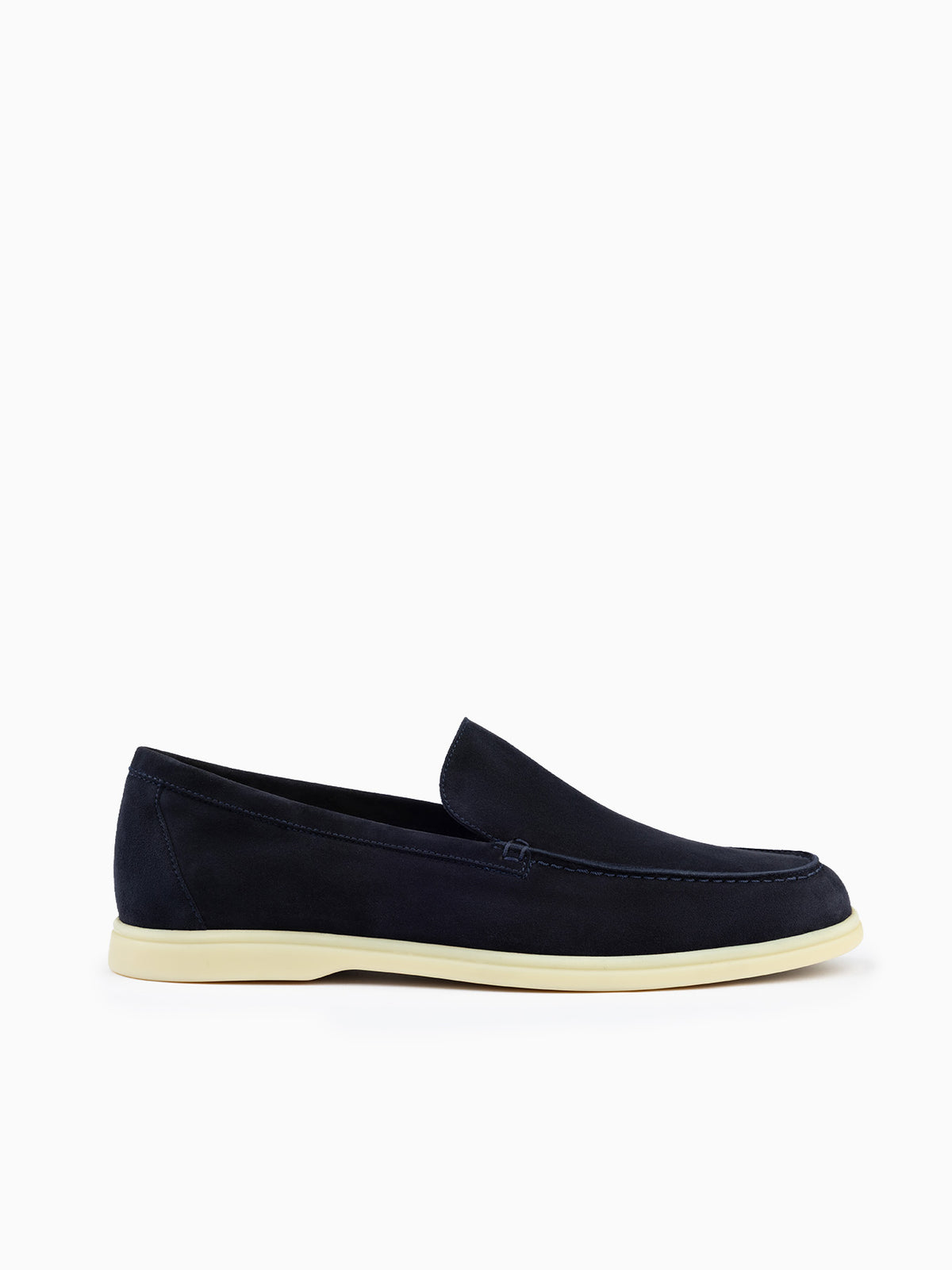 Navy Blue - main