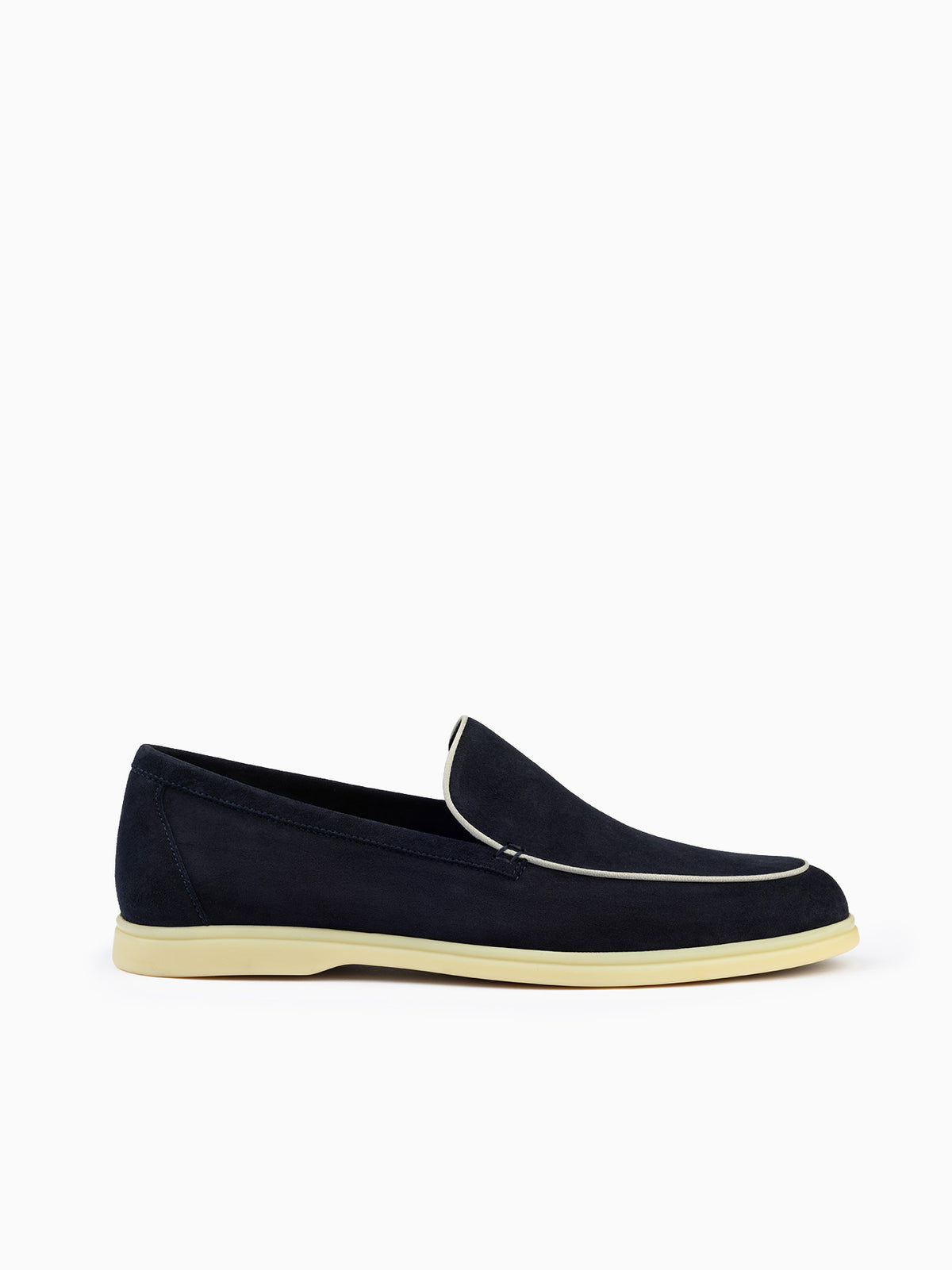 Navy Blue - main