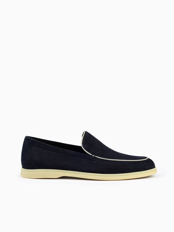 Navy Blue - main