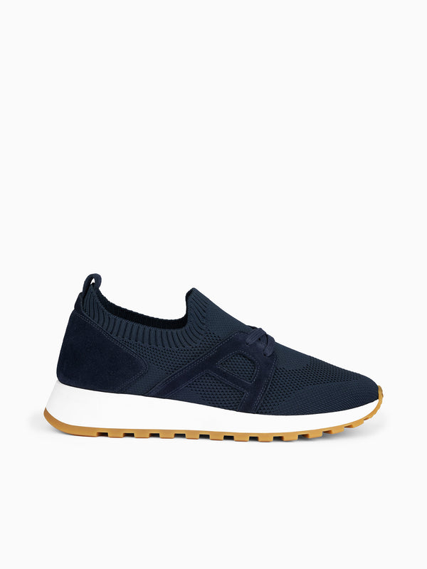 Navy Blue - main