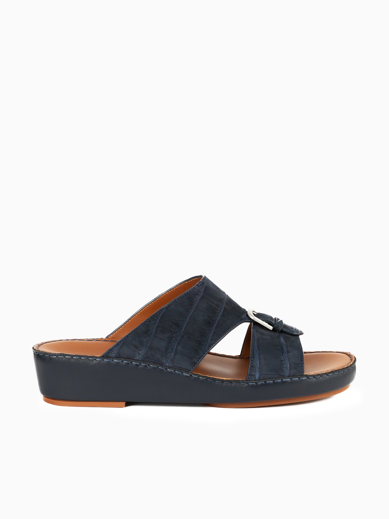 Navy Blue - main