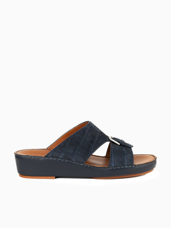 Navy Blue - main