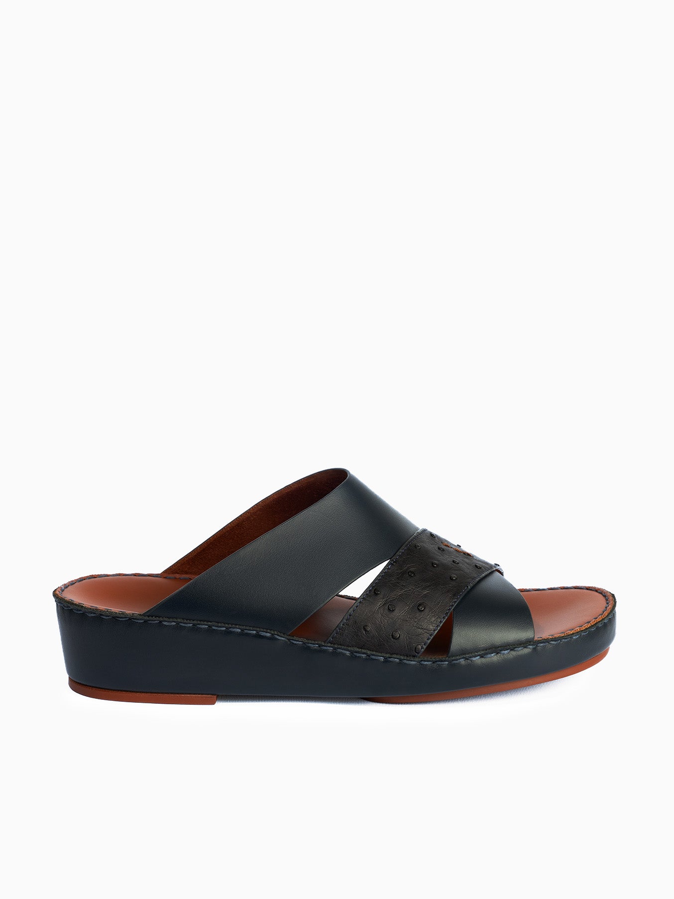 Navy Blue - main