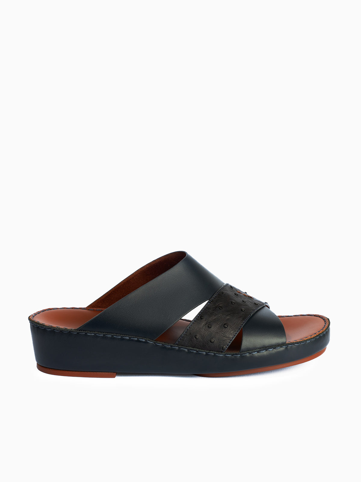 Navy Blue - main