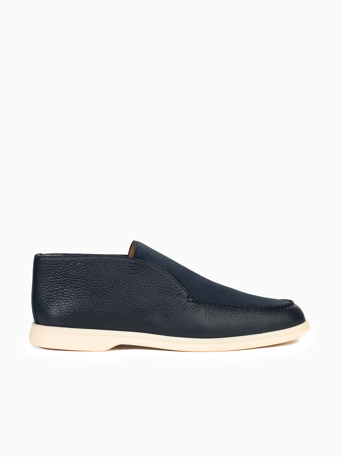 Navy - main
