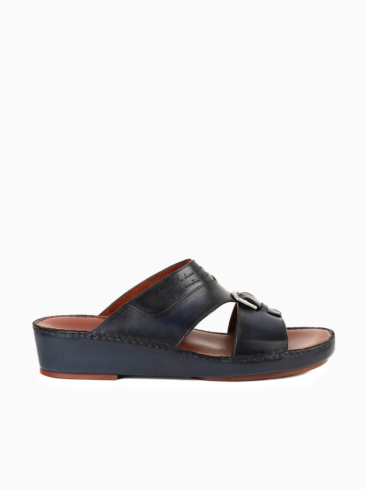 Navy Blue - main