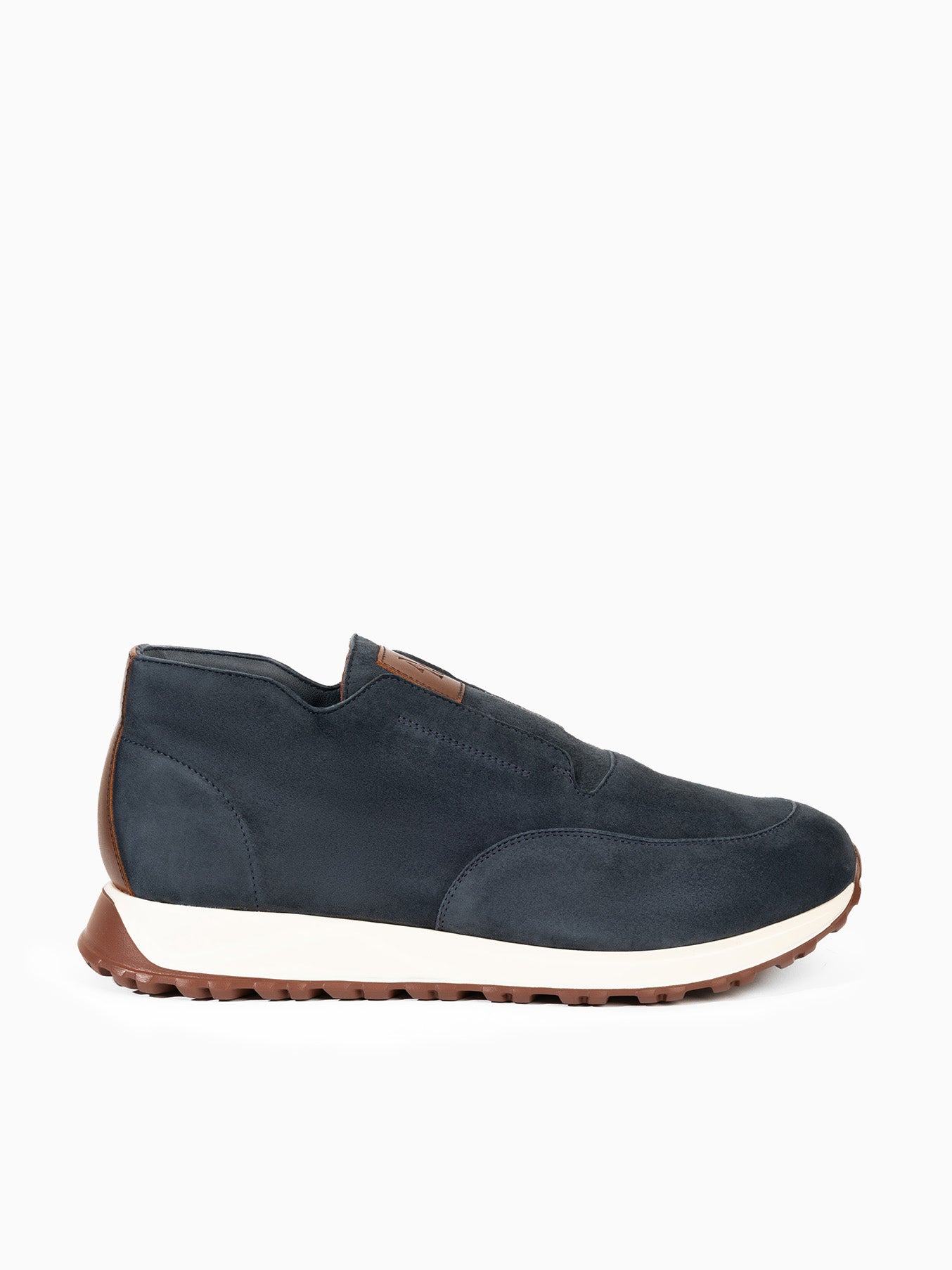 Navy Blue - main