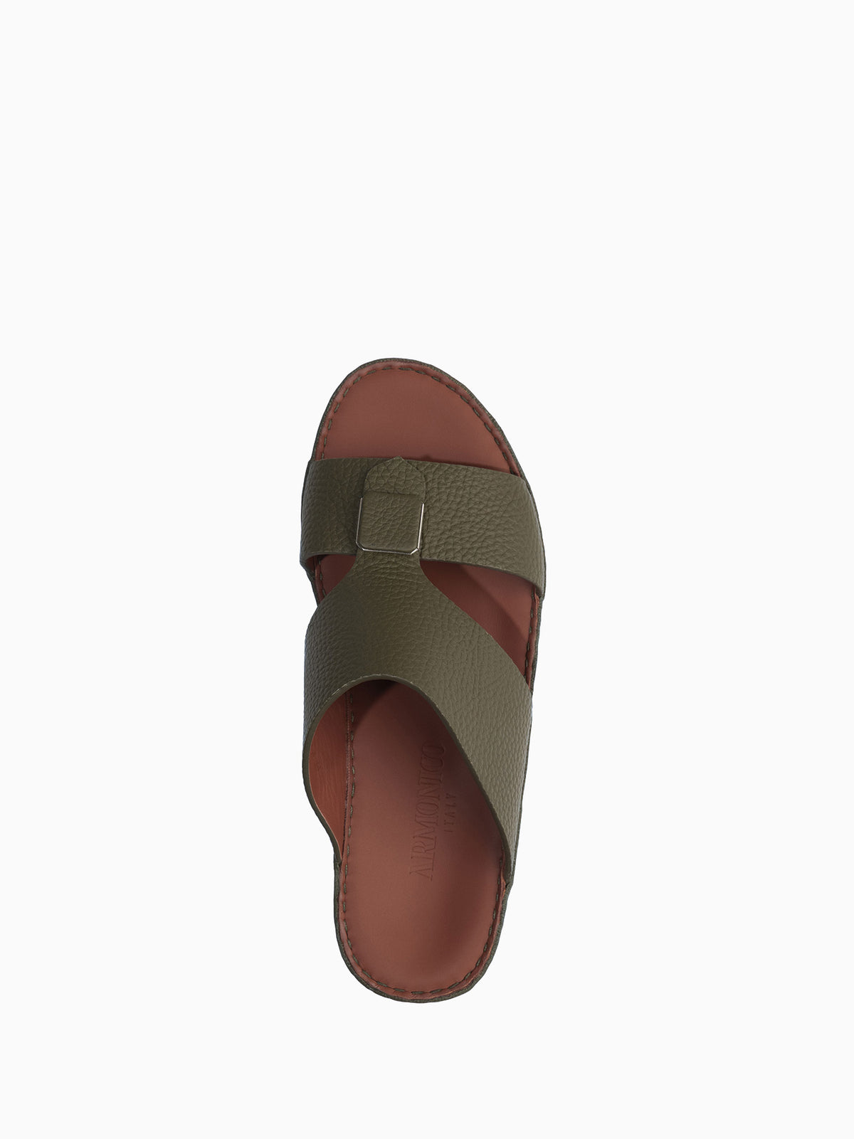 Olive - top