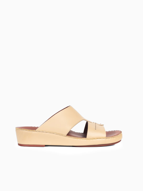 Beige - main