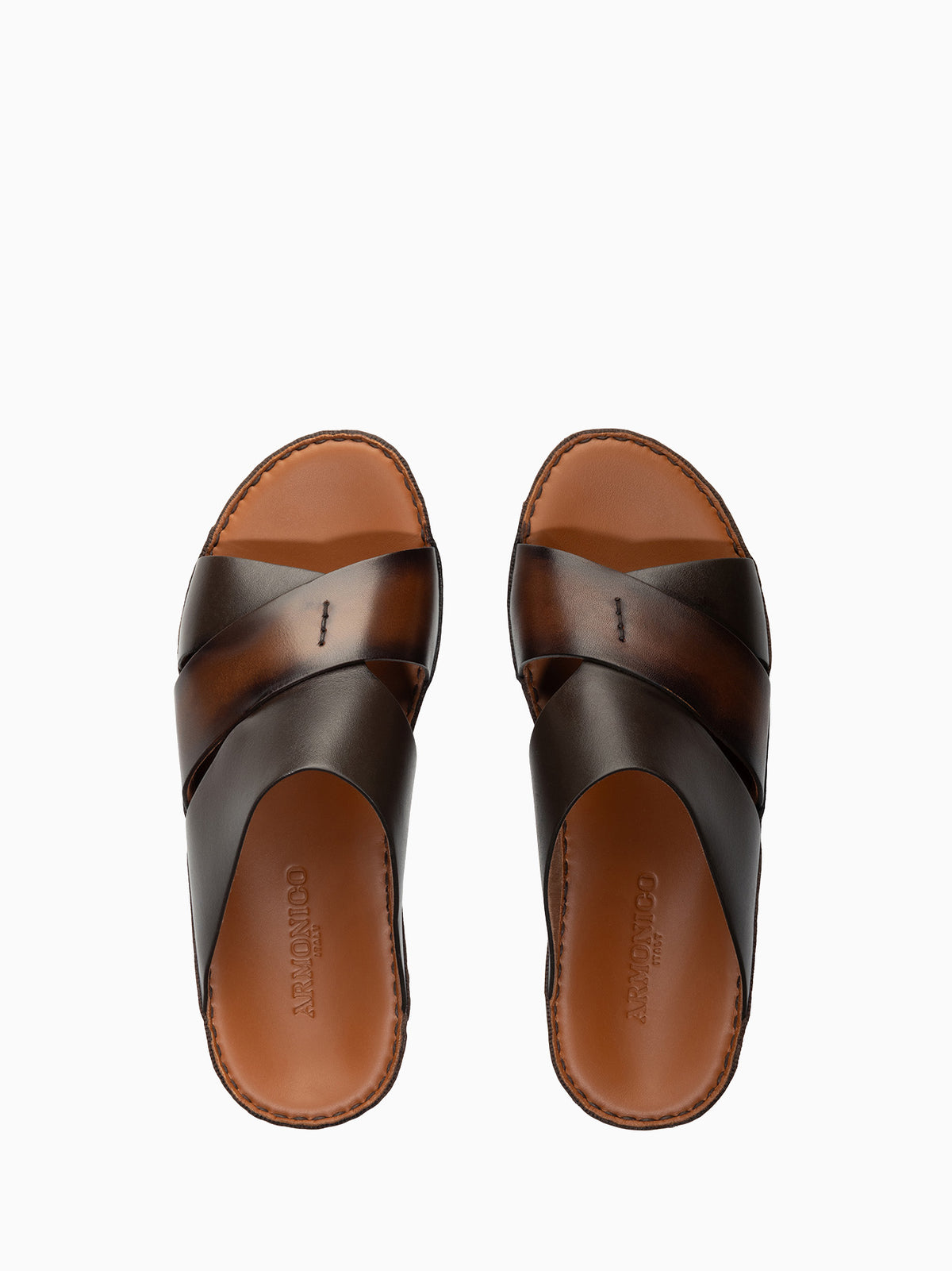 Patina - top