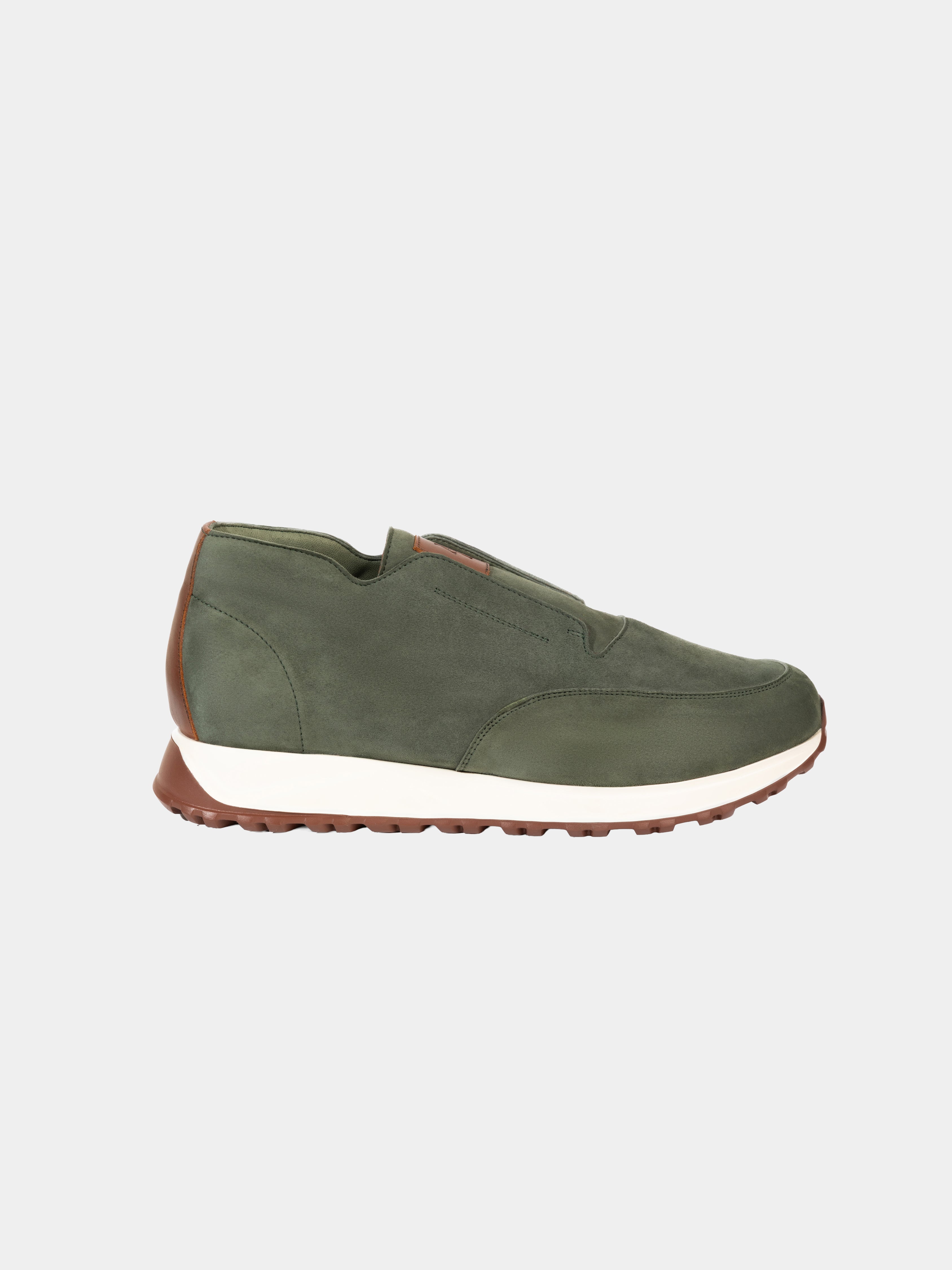 Franco Sneaker