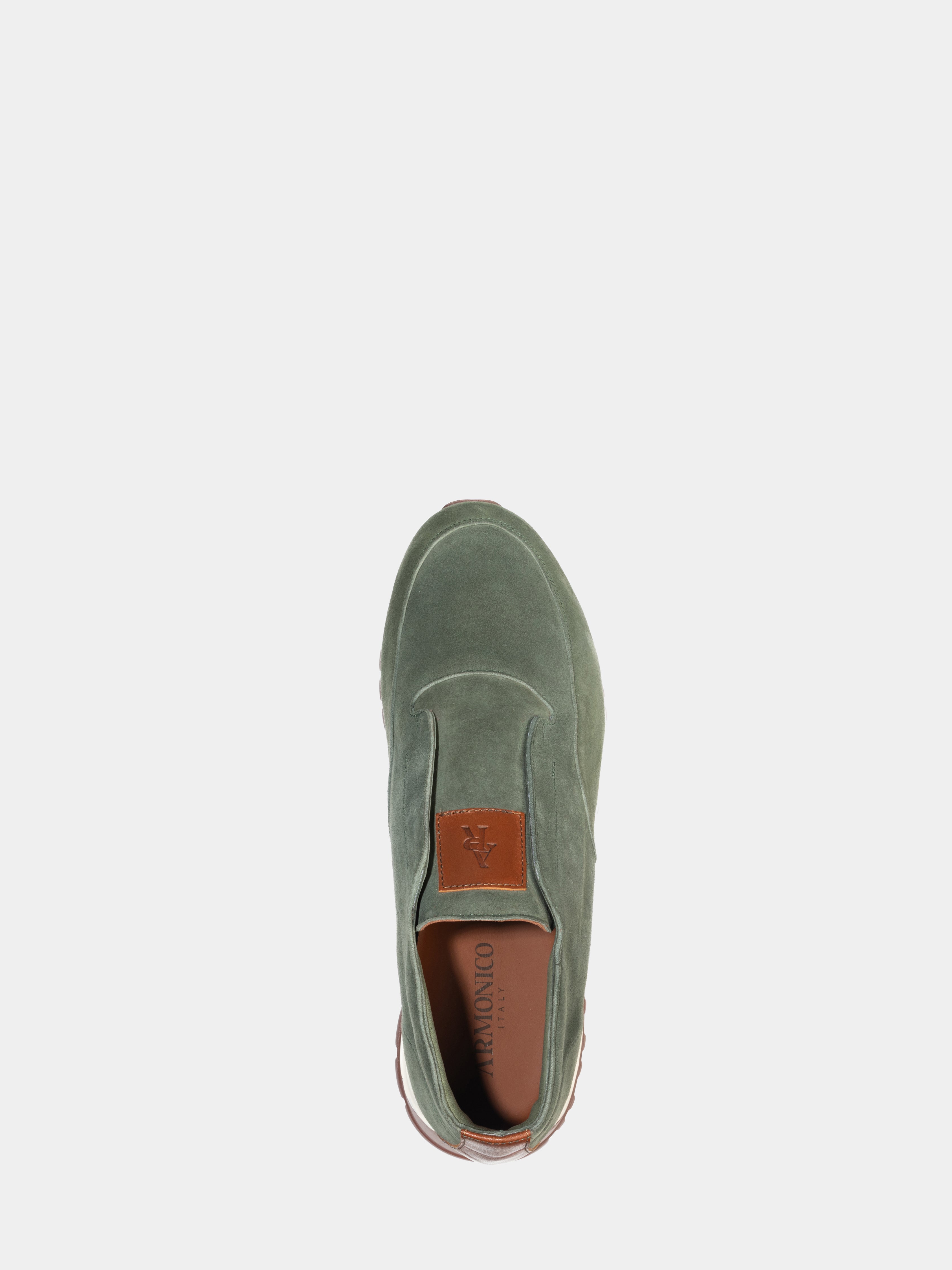 Franco Sneaker