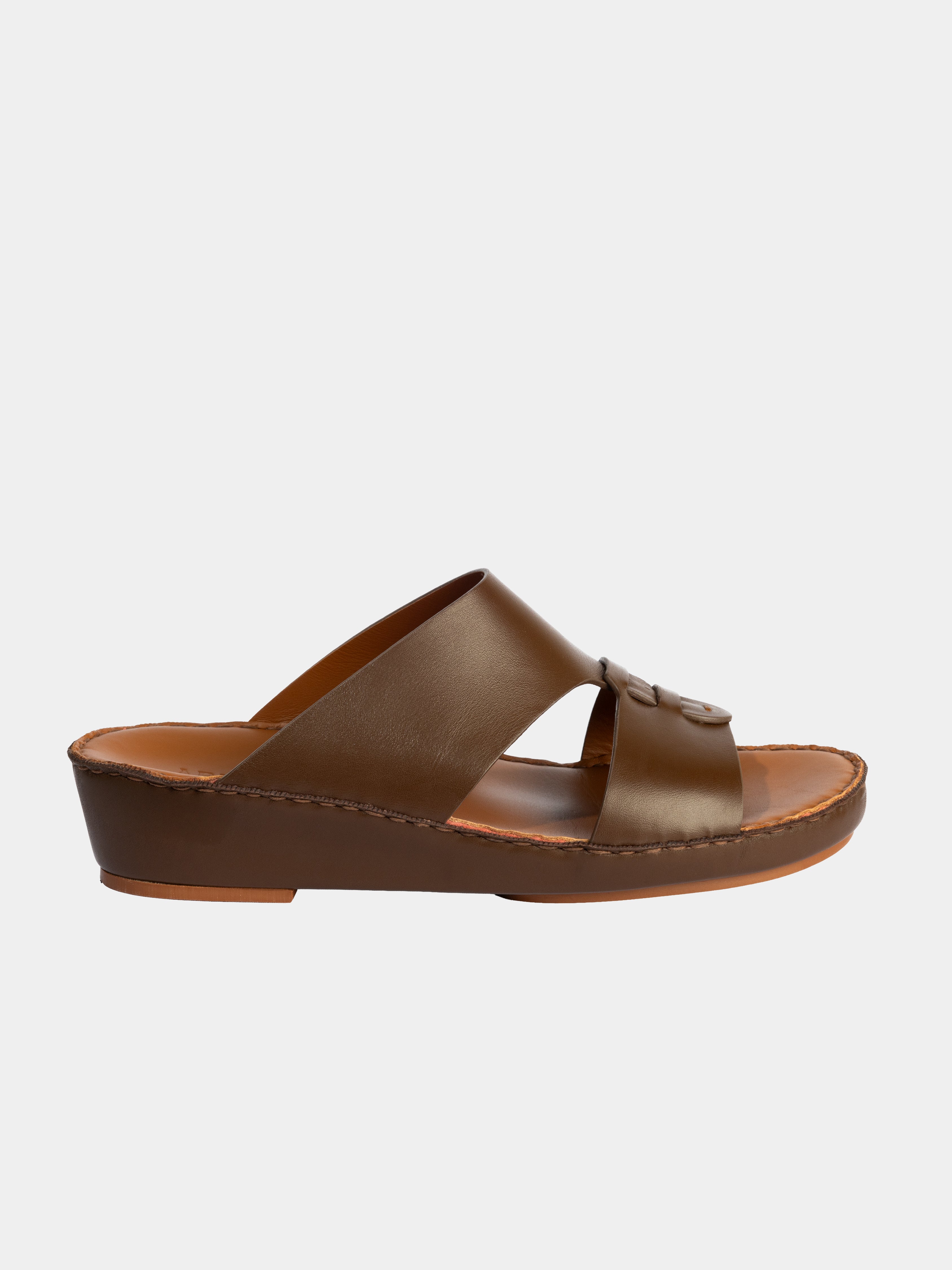 Leewan Comfy Romacalf