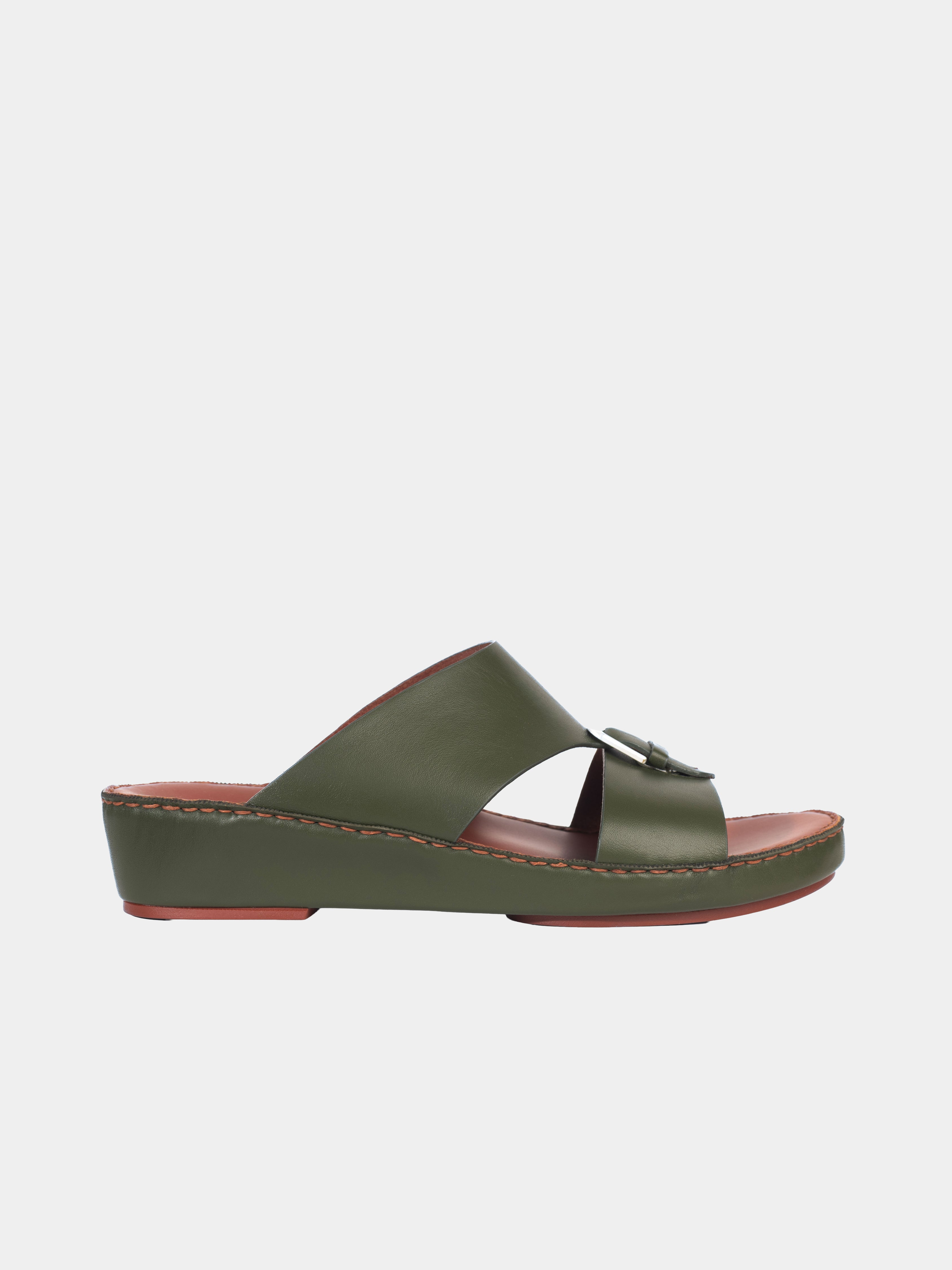 Suhail Comfy Romacalf