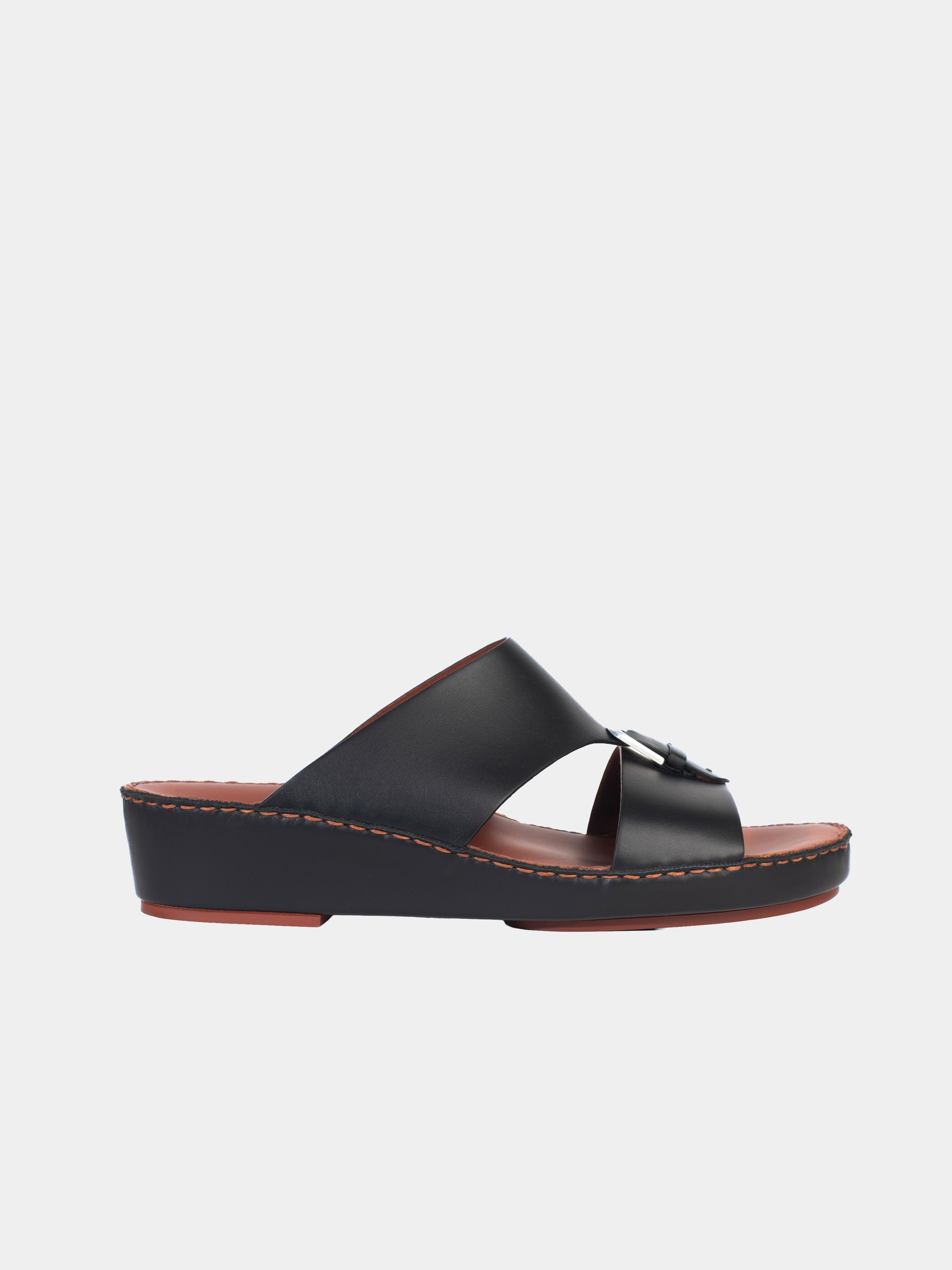 Suhail Comfy Romacalf