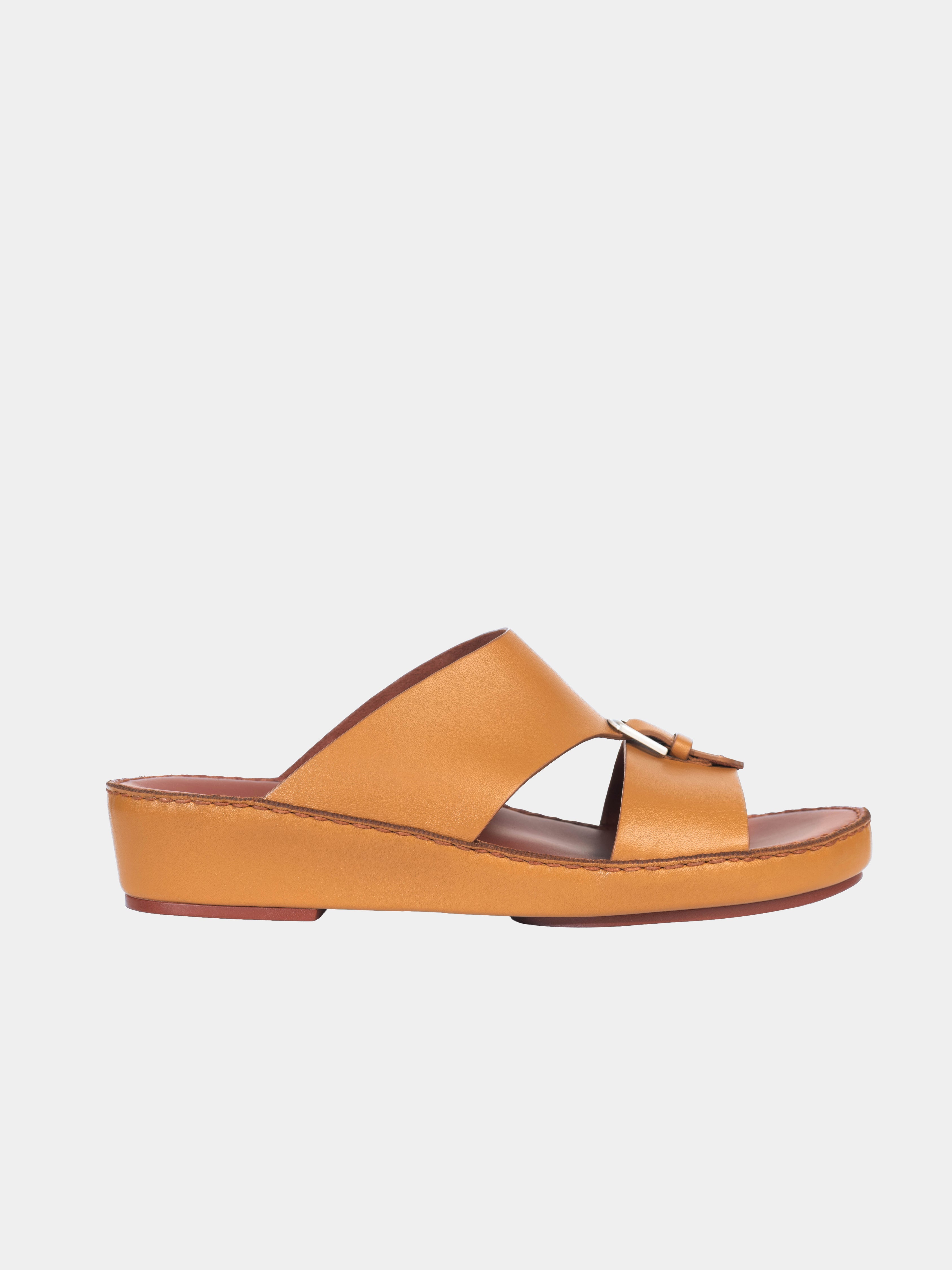 Suhail Comfy Romacalf