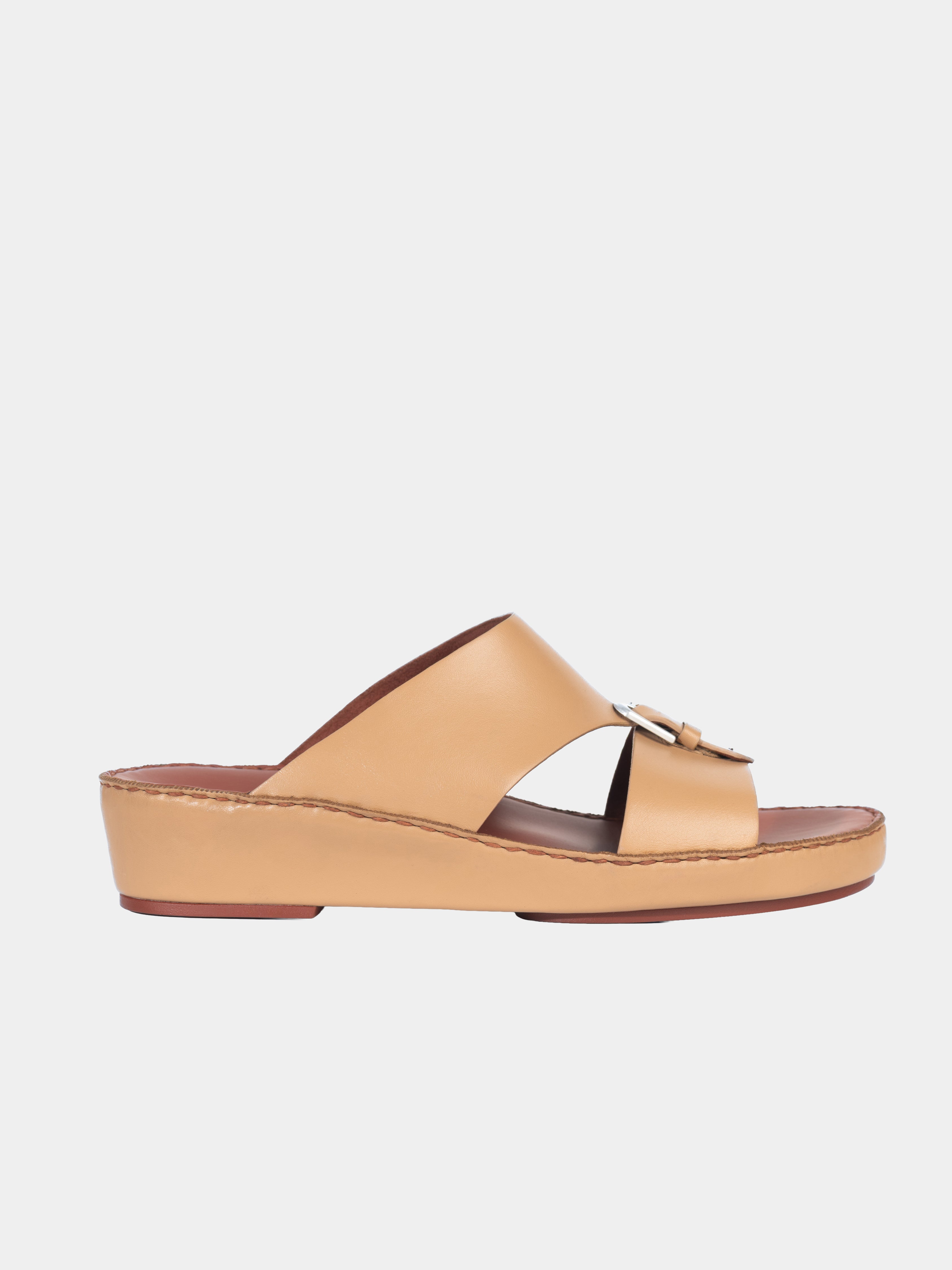 Suhail Comfy Romacalf