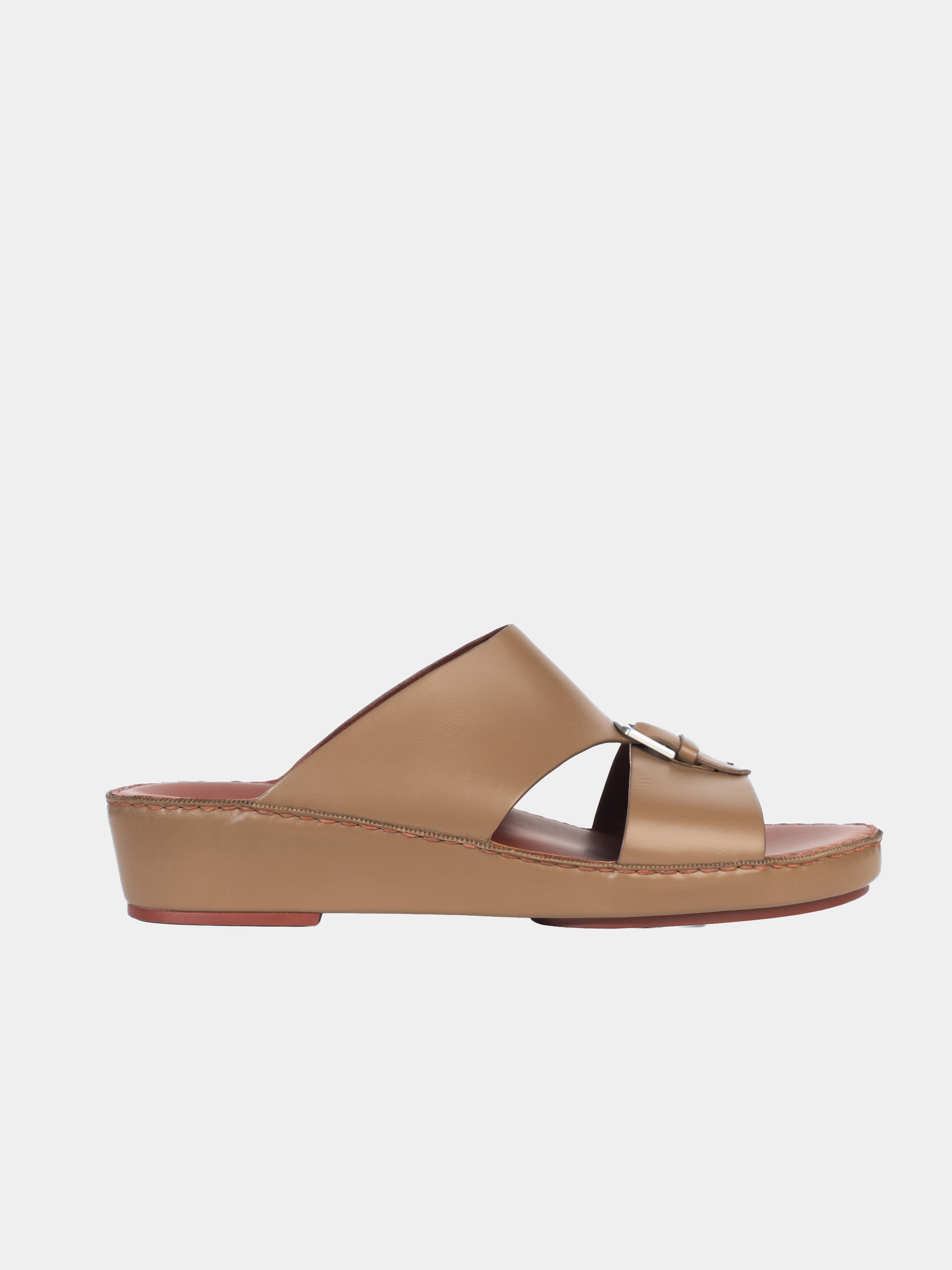 Suhail Comfy Romacalf