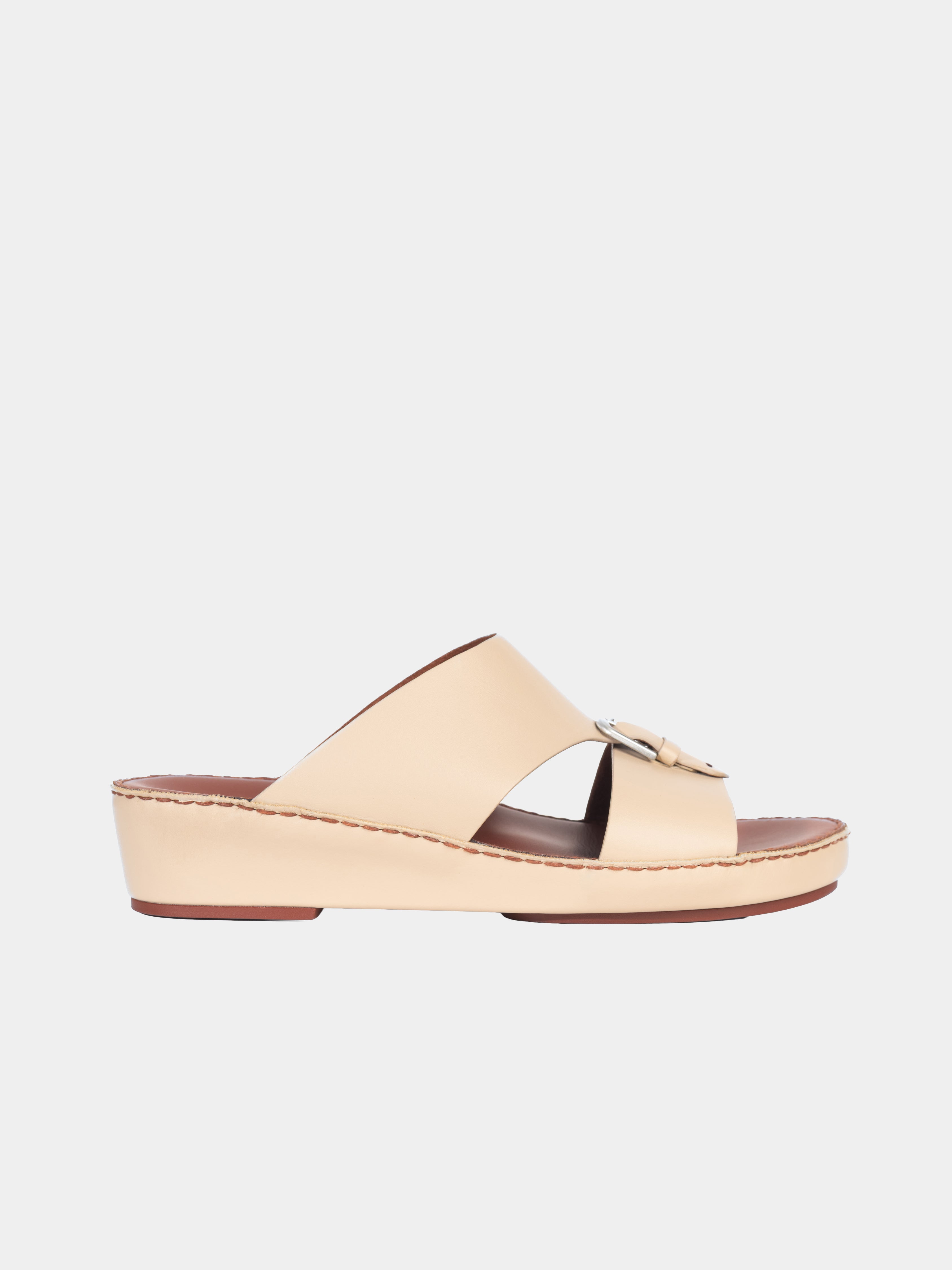 Suhail Comfy Romacalf