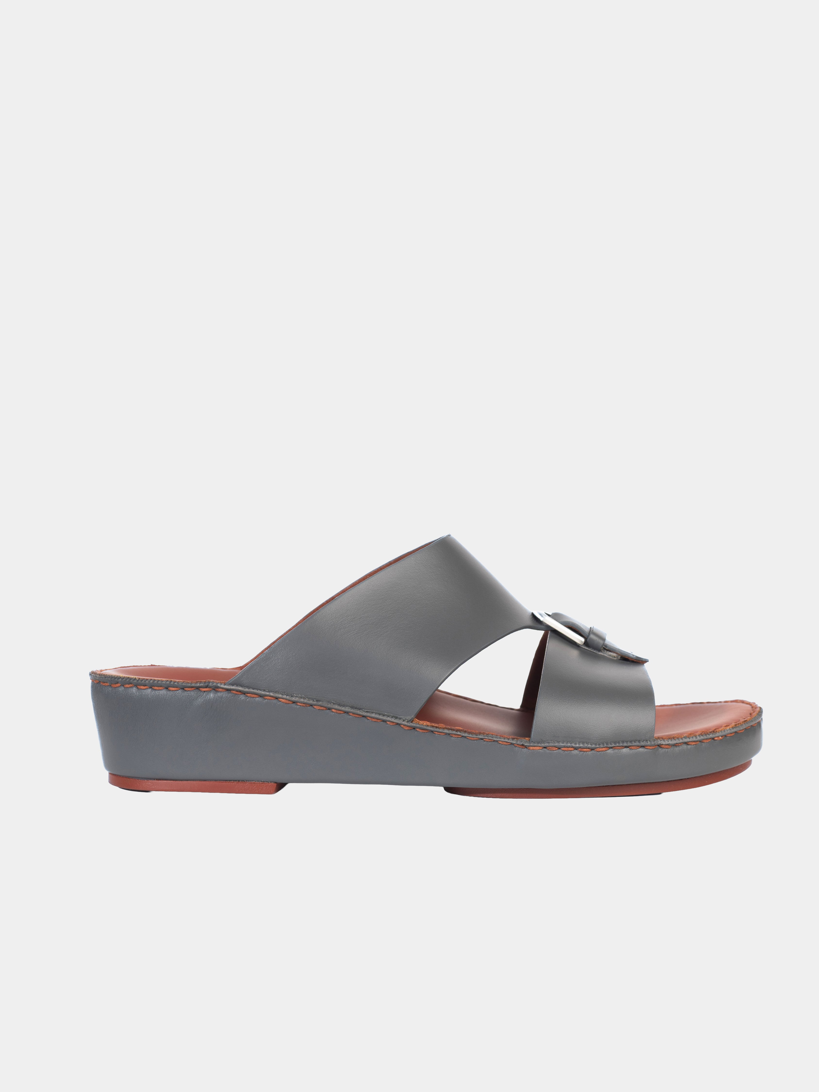 Suhail Comfy Romacalf