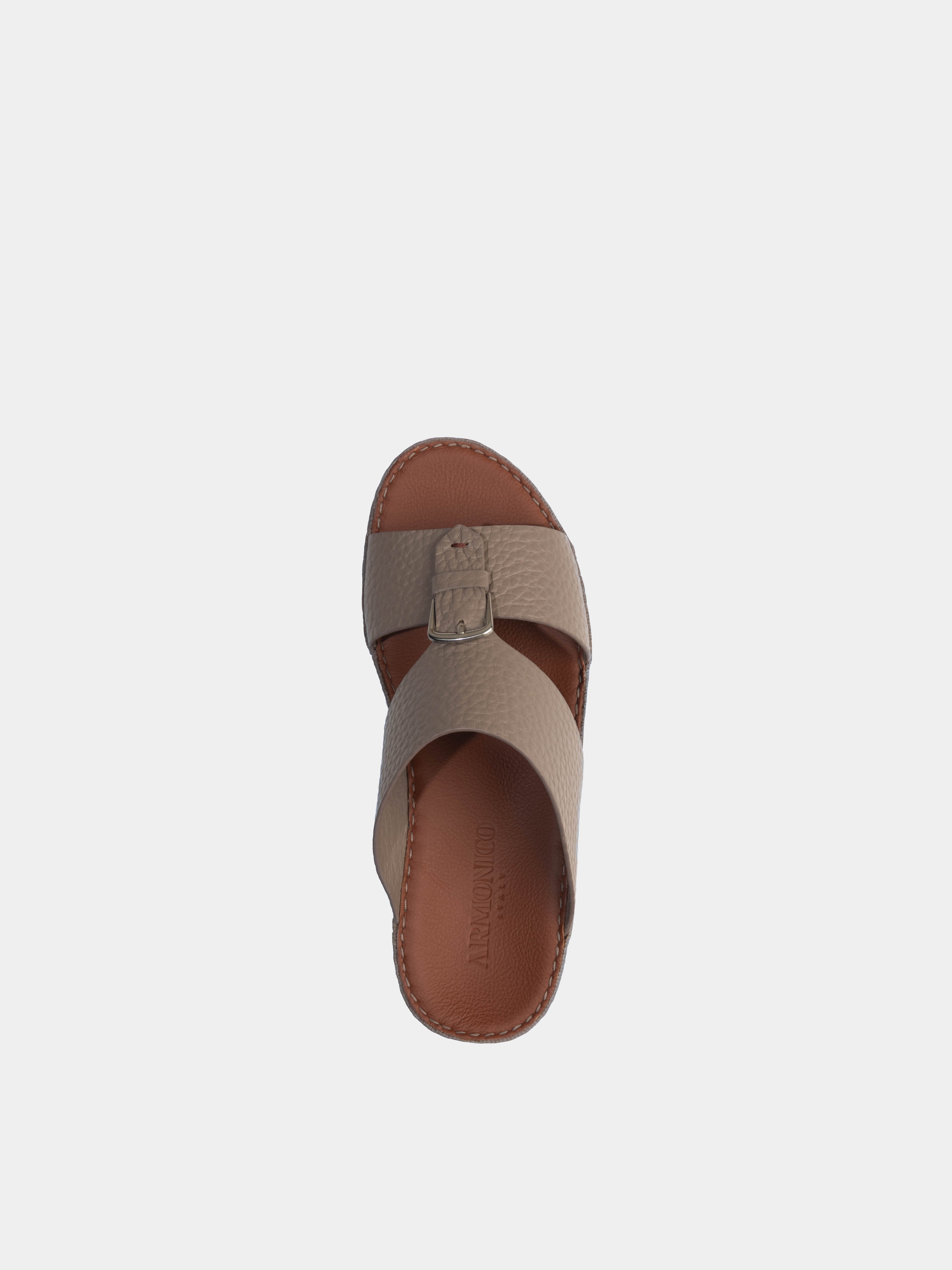 Flexi