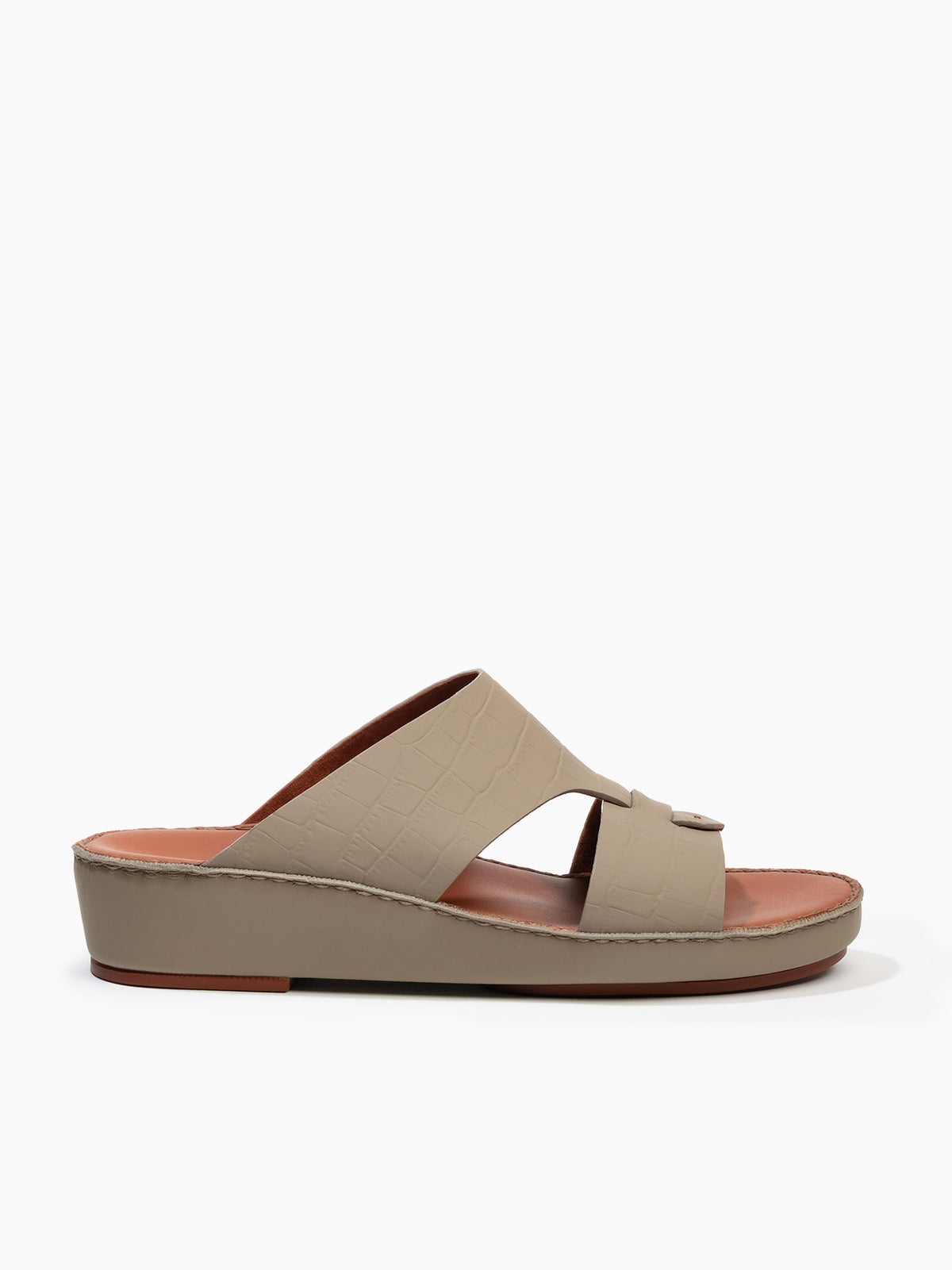 Taupe - main
