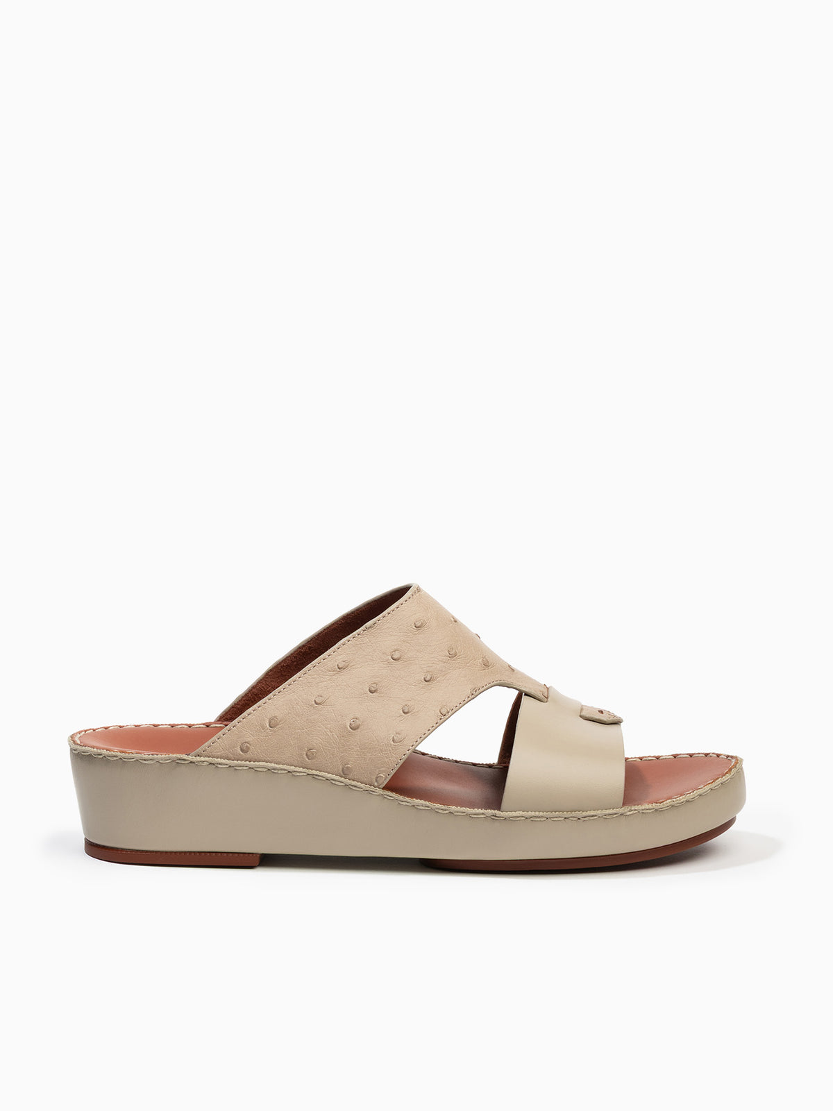 Taupe - main
