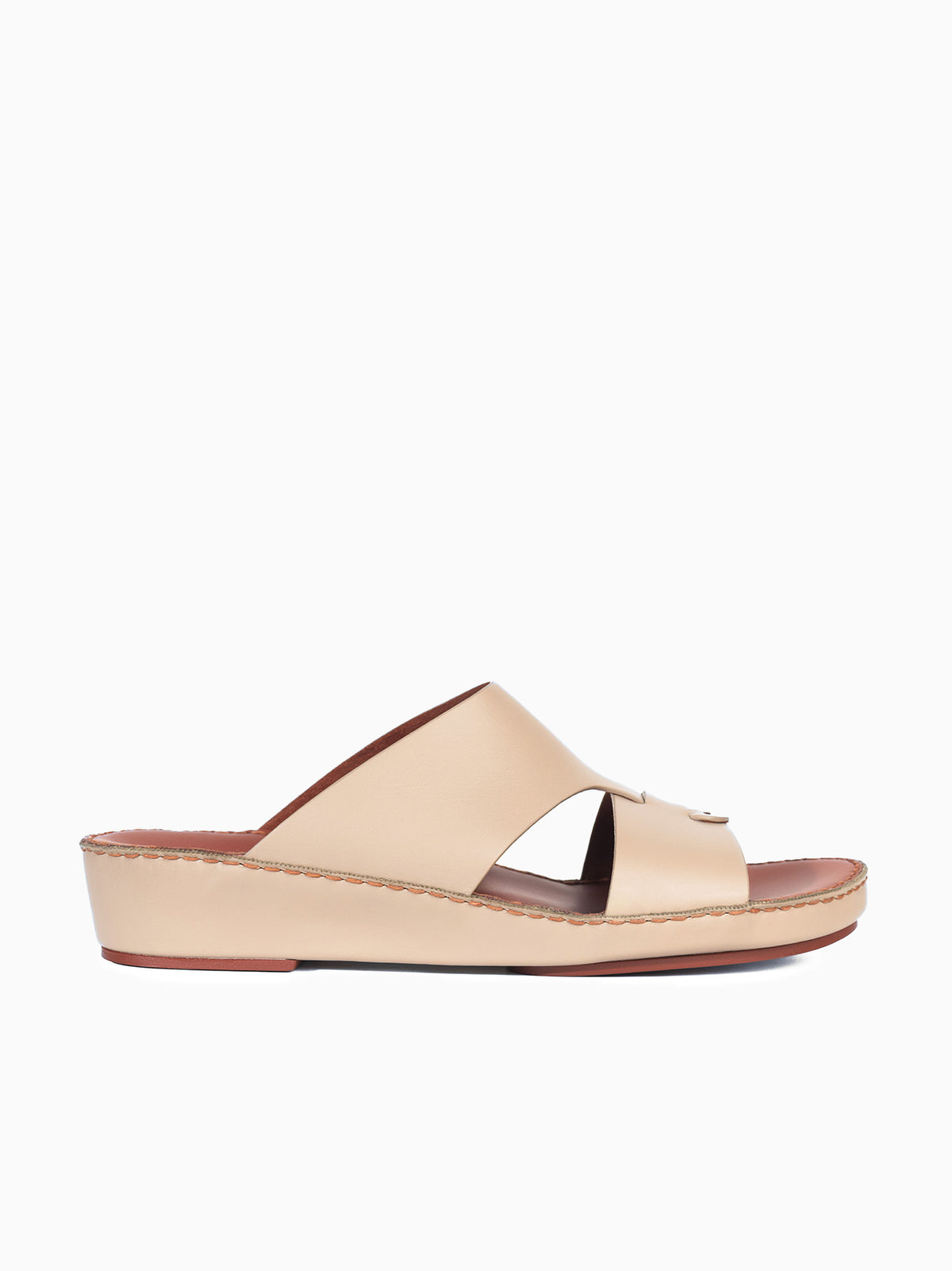 Taupe - main