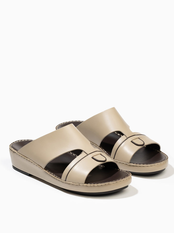جيسا روماكلف