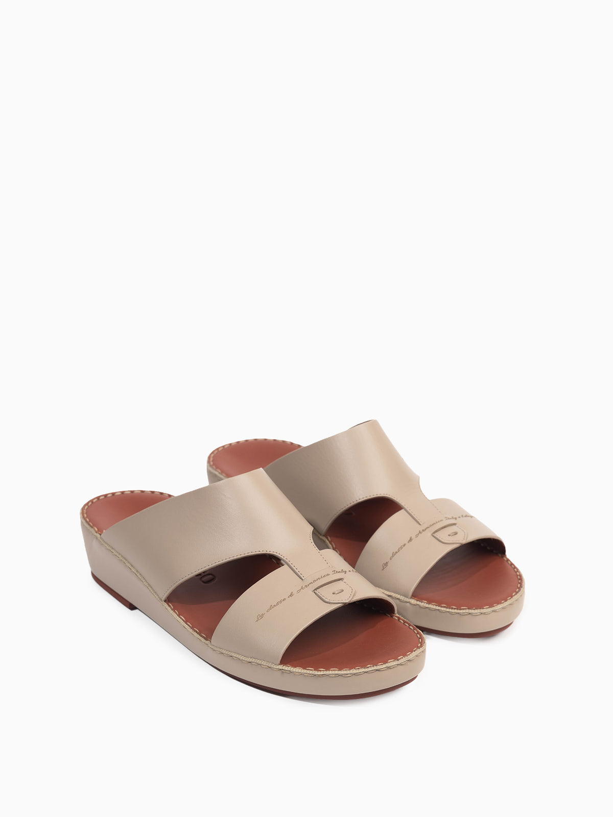 Taupe - main