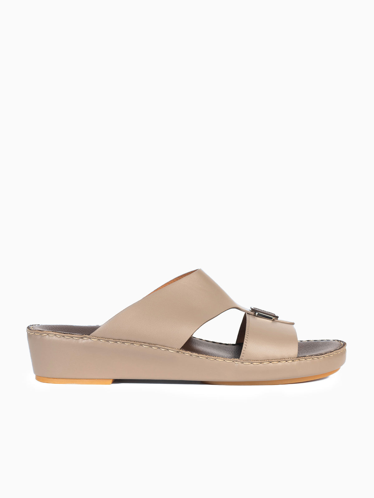 Taupe - main