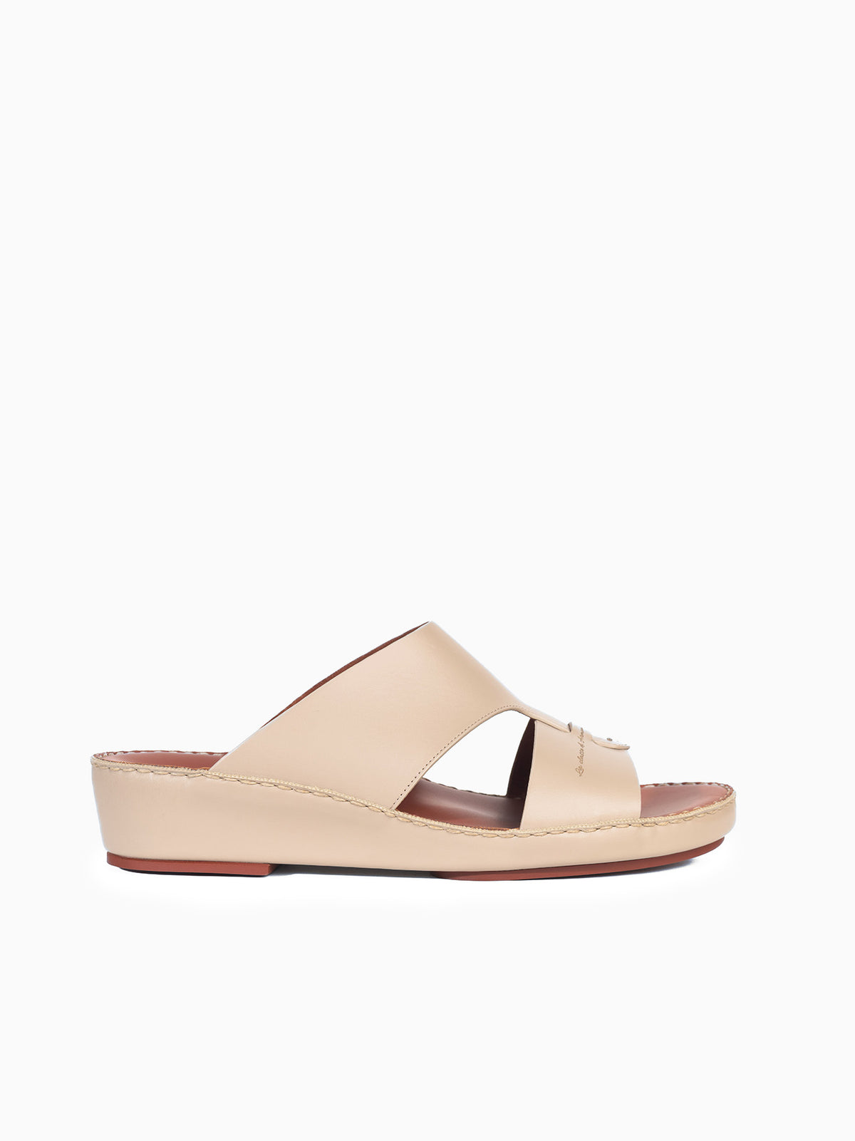 Taupe - main