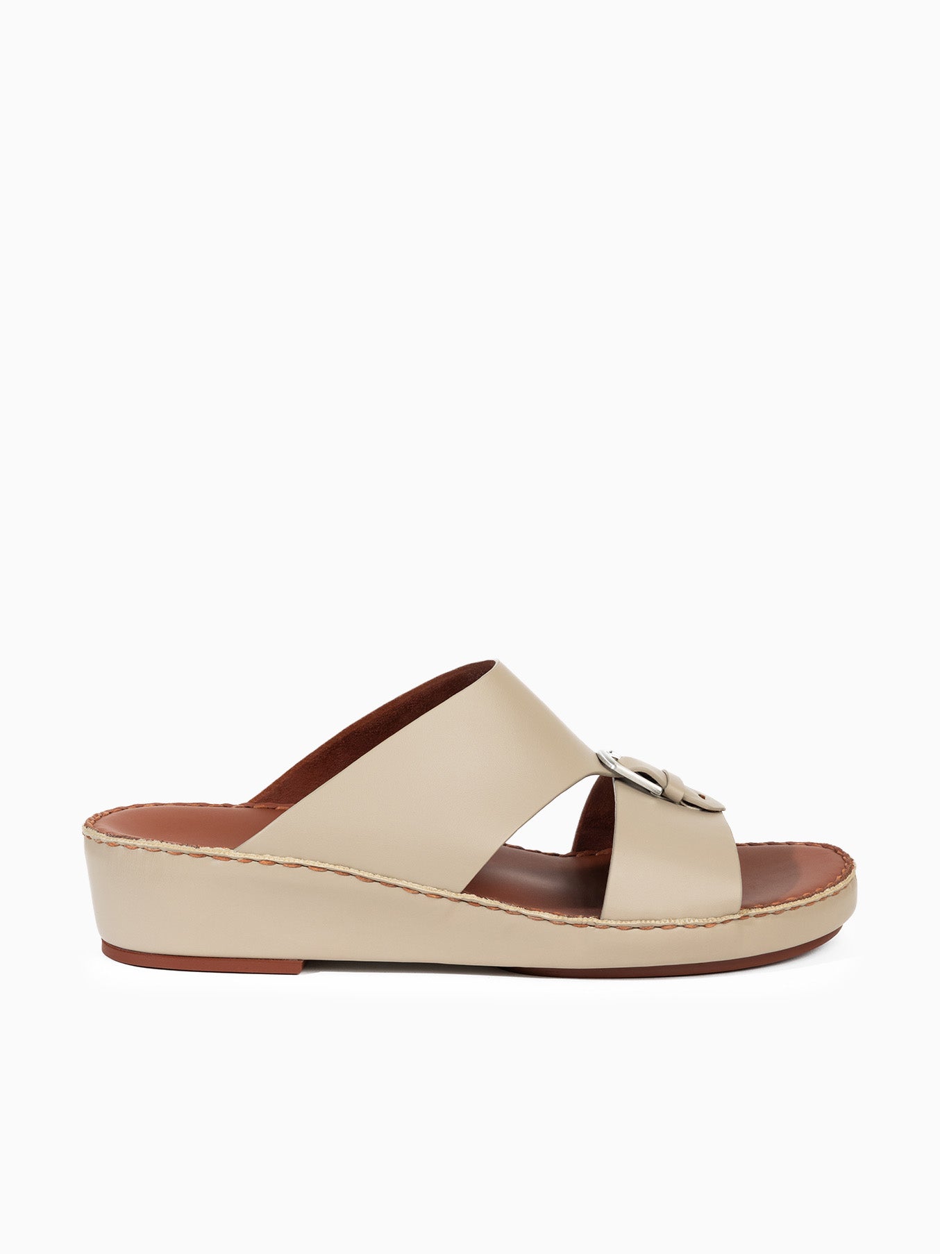 Taupe - main