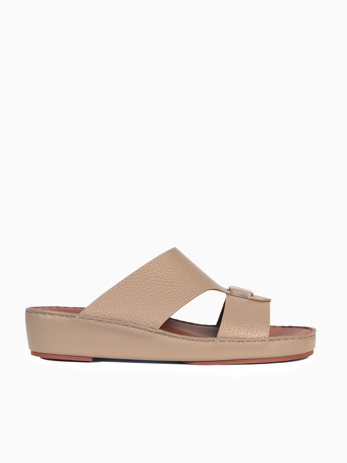 Taupe - main