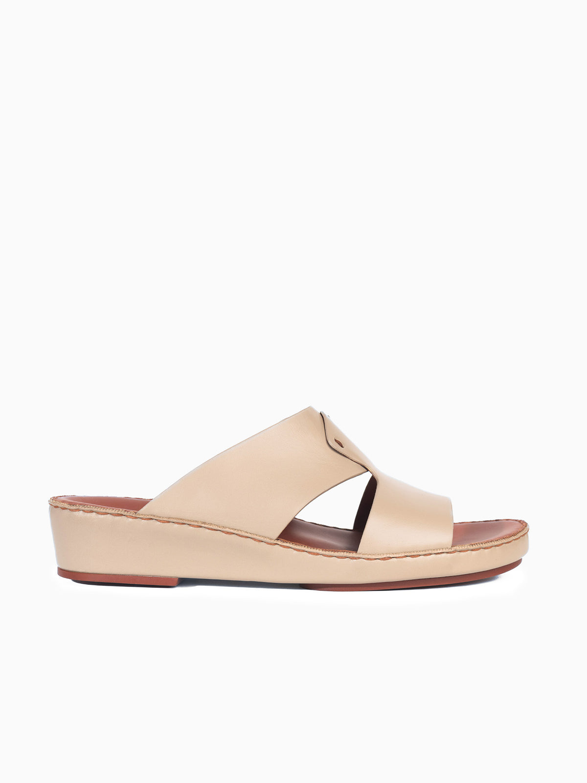 Taupe - main