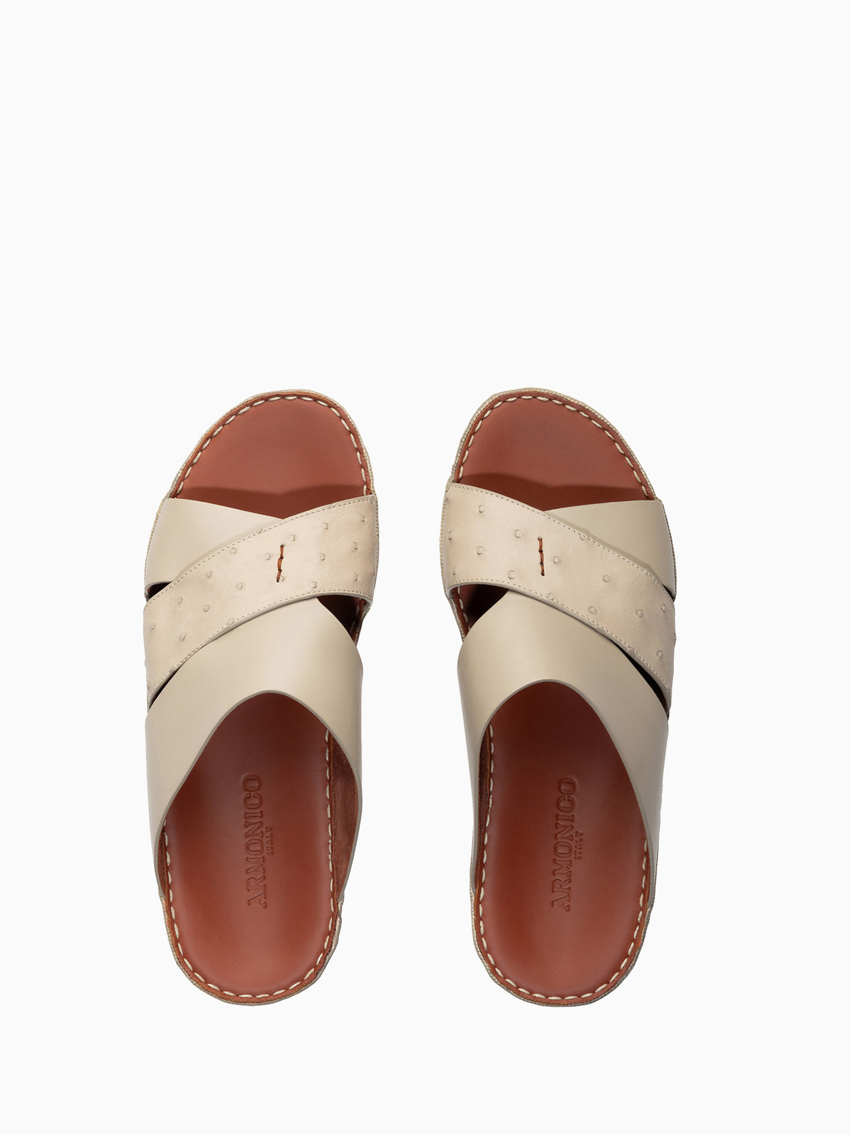 Taupe - top