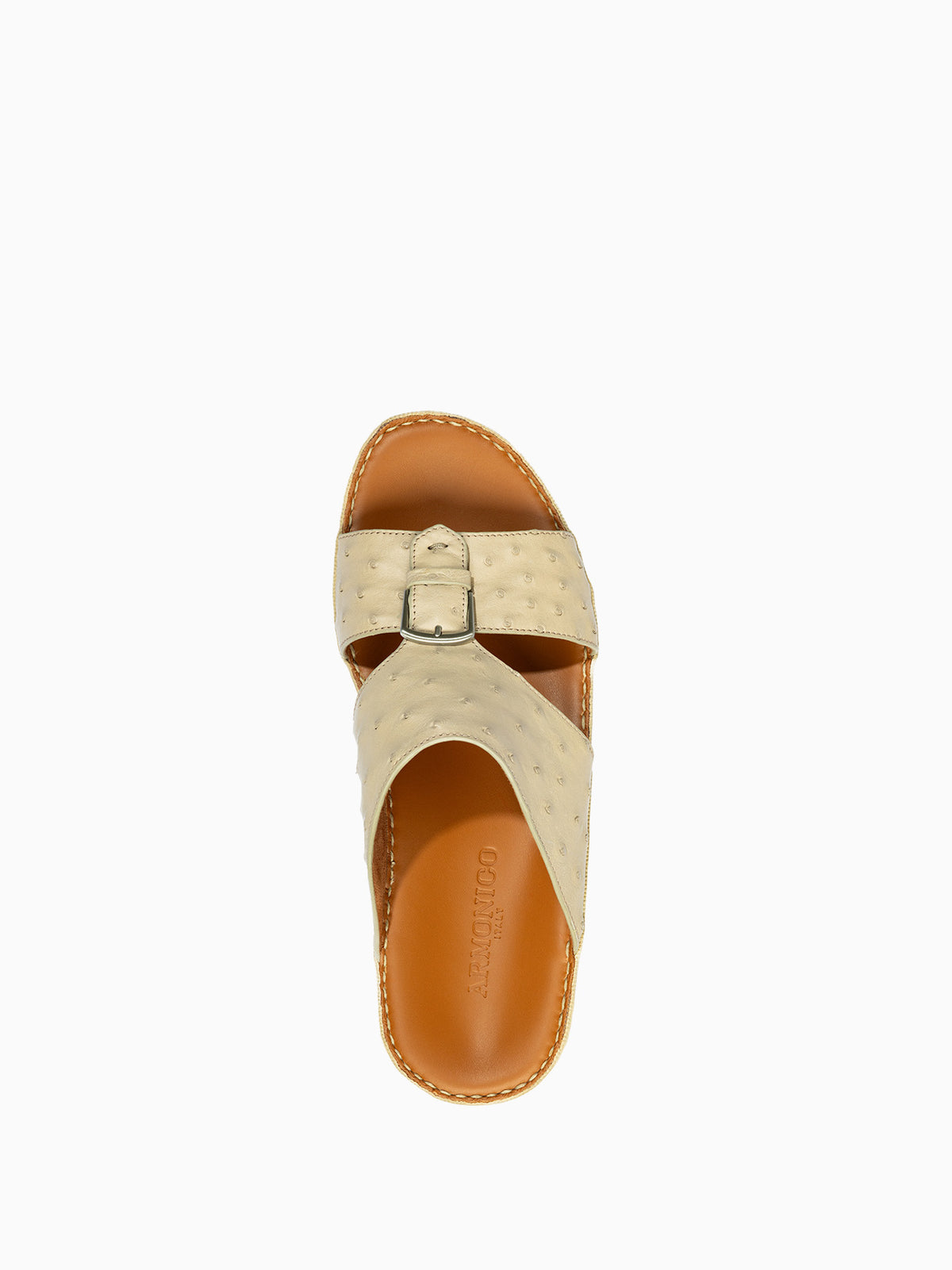 Taupe - top